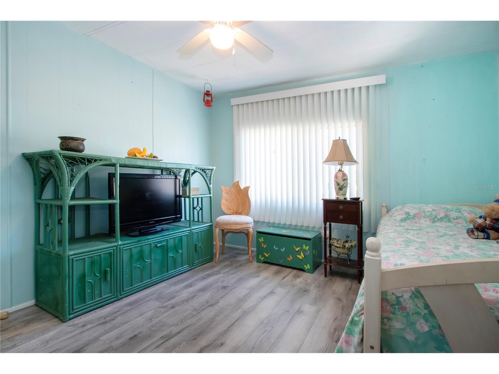 420 49th Street E #116 Palmetto FL 34221 A4679324 image35