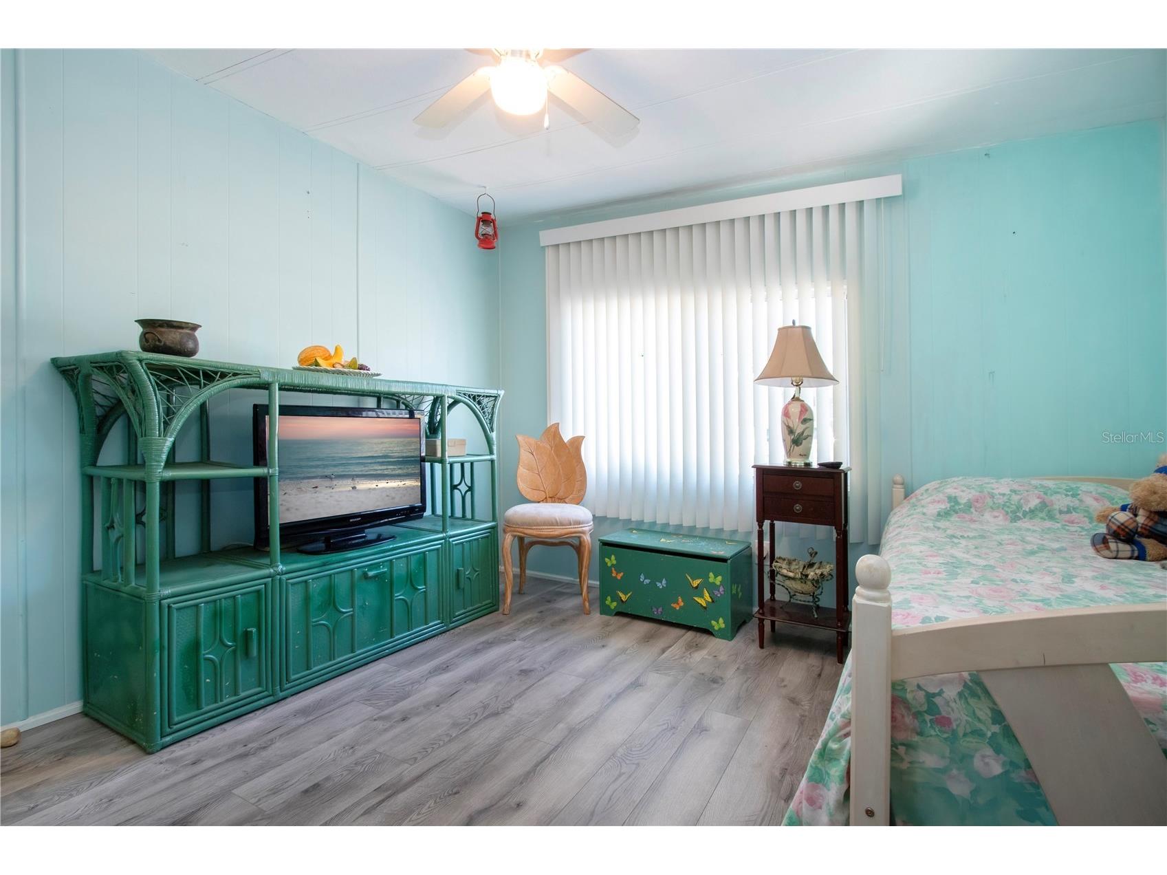 420 49th Street E #116 Palmetto FL 34221 A4679324 image36