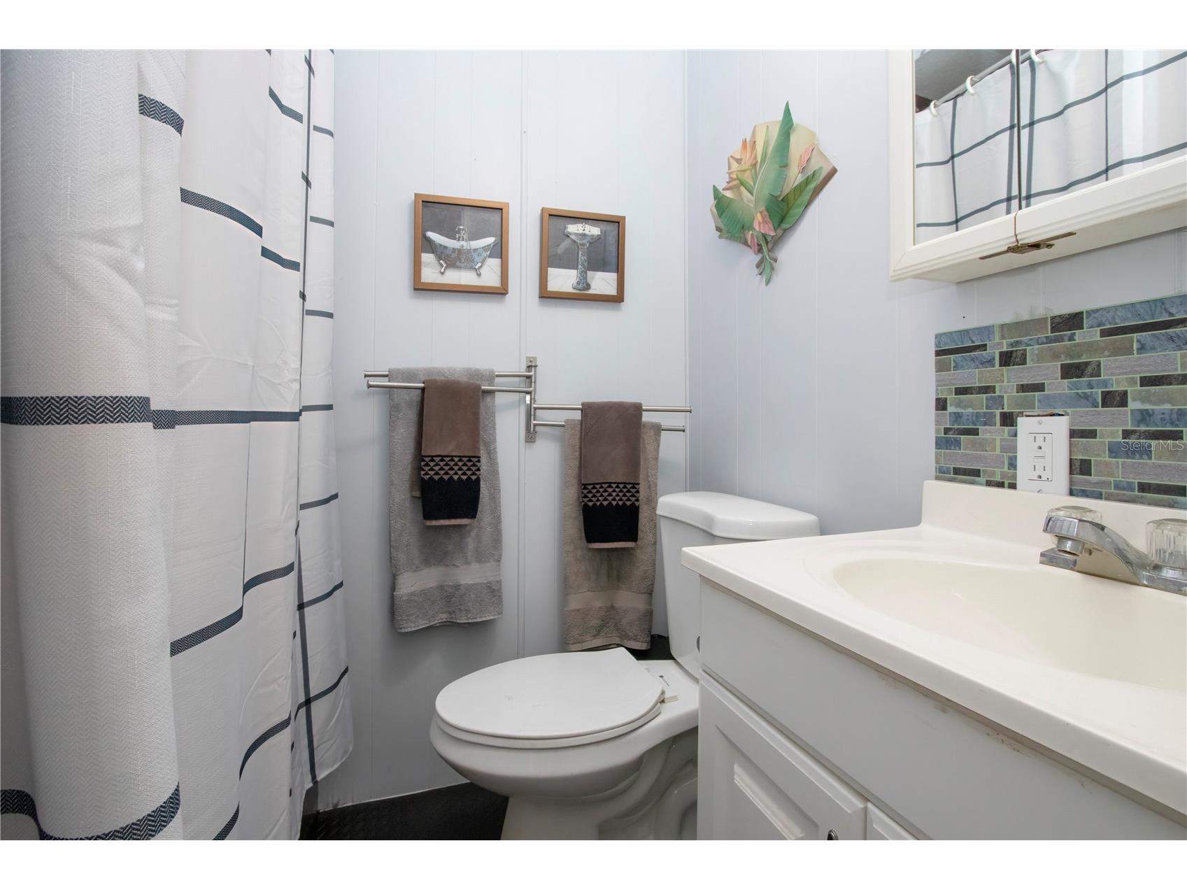 420 49th Street E #116 Palmetto FL 34221 A4679324 image37