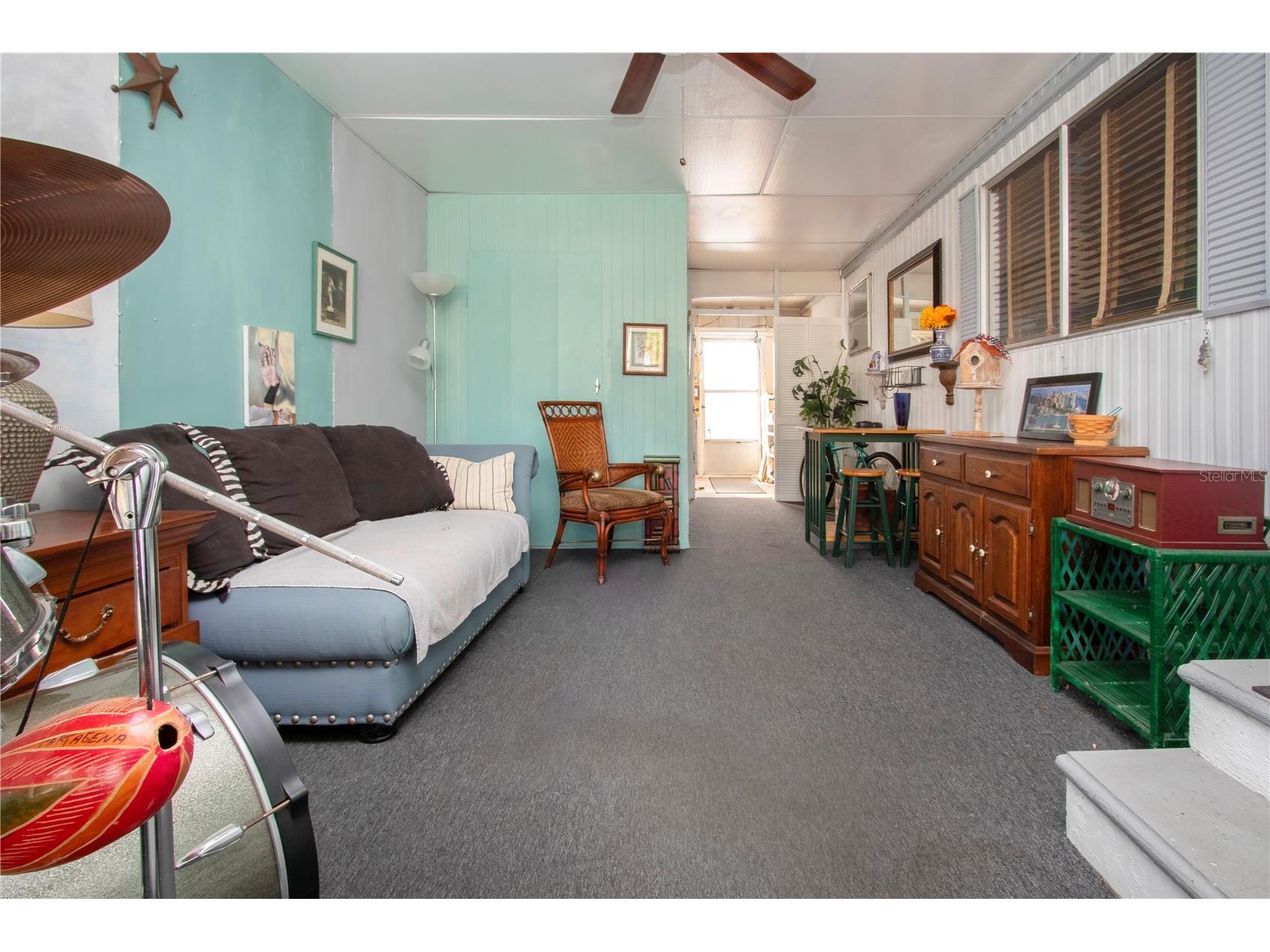 420 49th Street E #116 Palmetto FL 34221 A4679324 image39