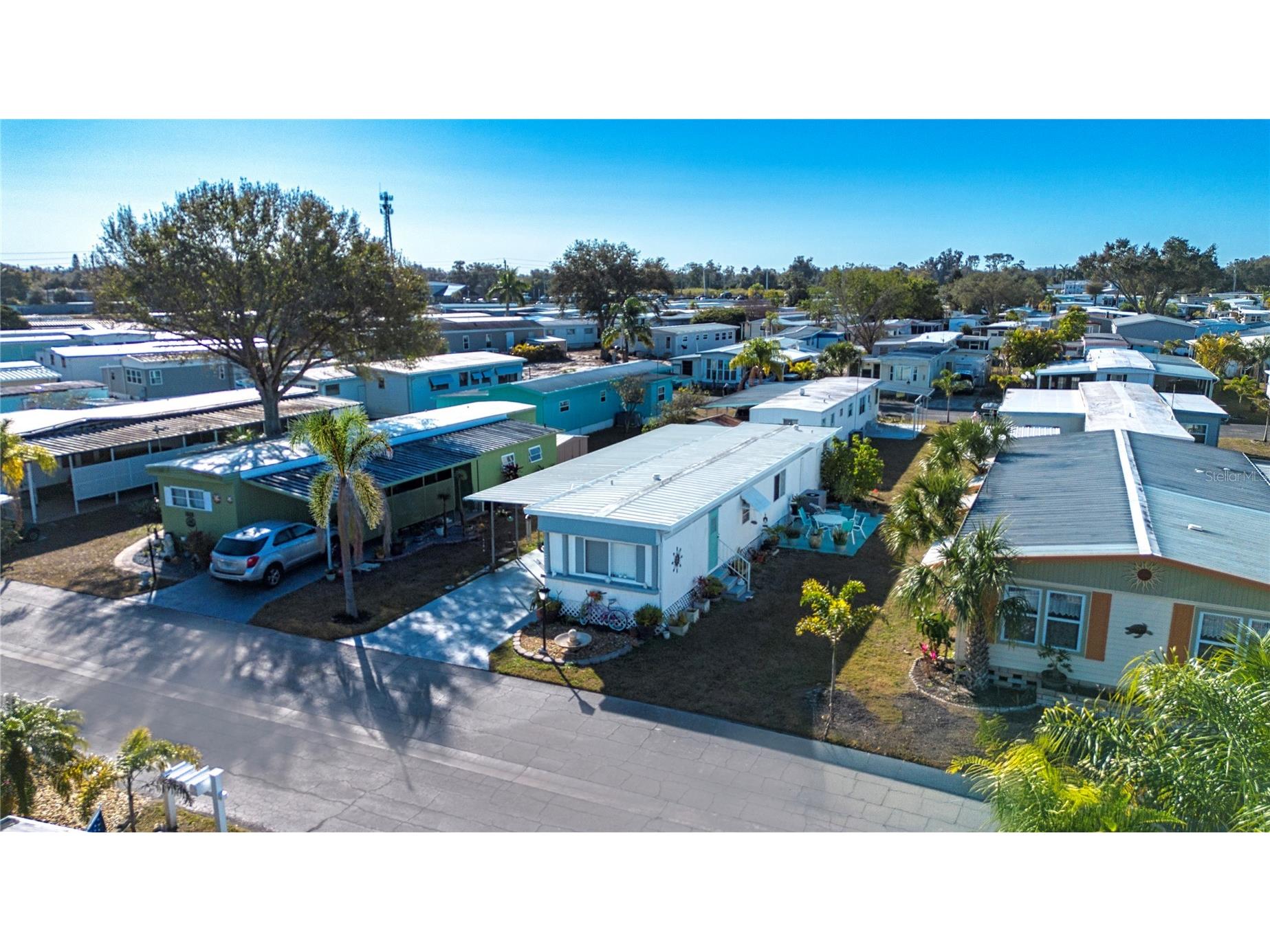 420 49th Street E #116 Palmetto FL 34221 A4679324 image4