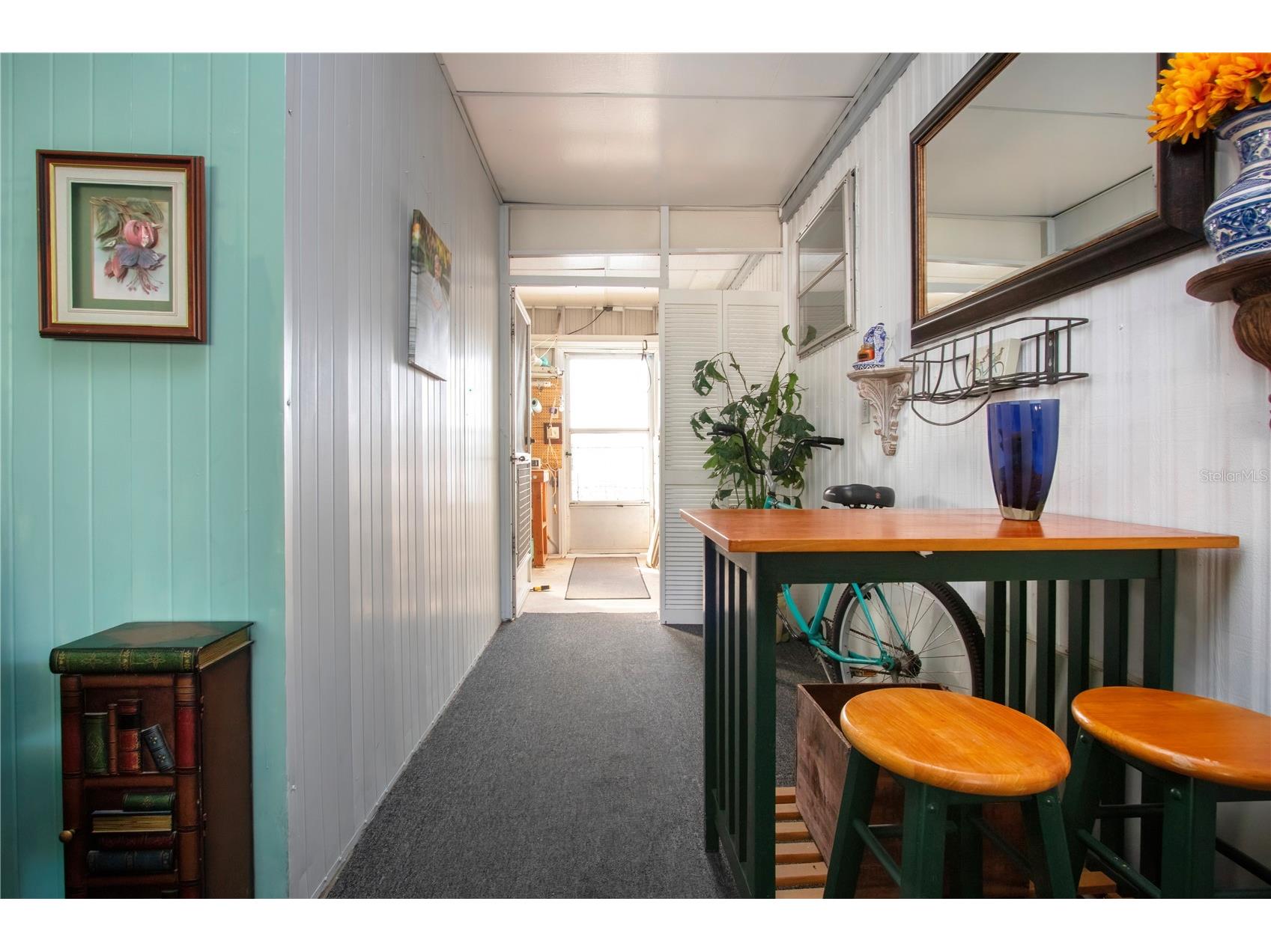 420 49th Street E #116 Palmetto FL 34221 A4679324 image40