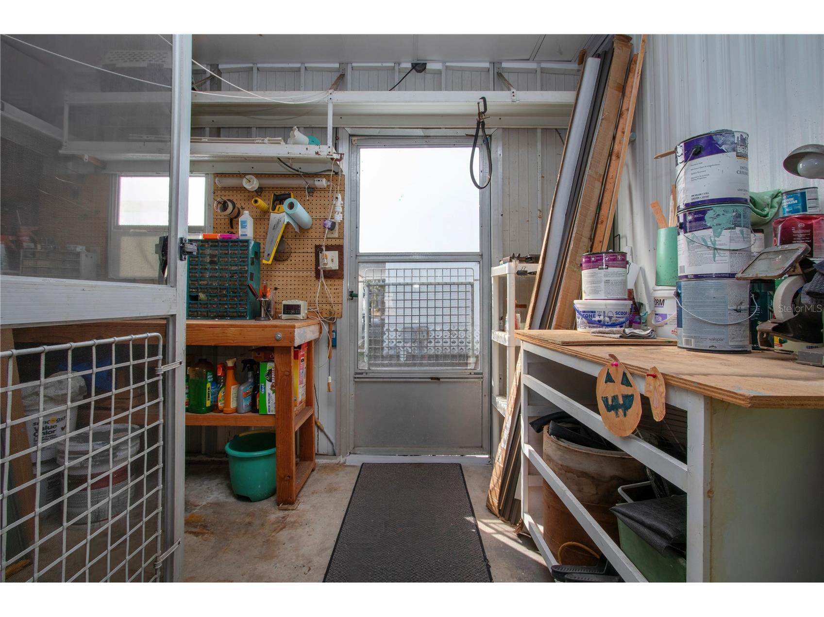 420 49th Street E #116 Palmetto FL 34221 A4679324 image41