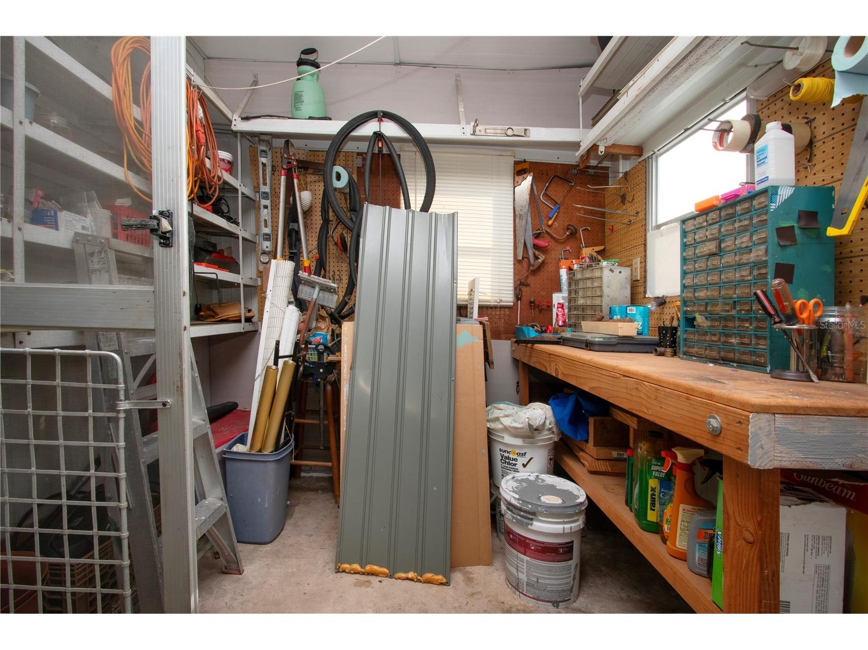 420 49th Street E #116 Palmetto FL 34221 A4679324 image42