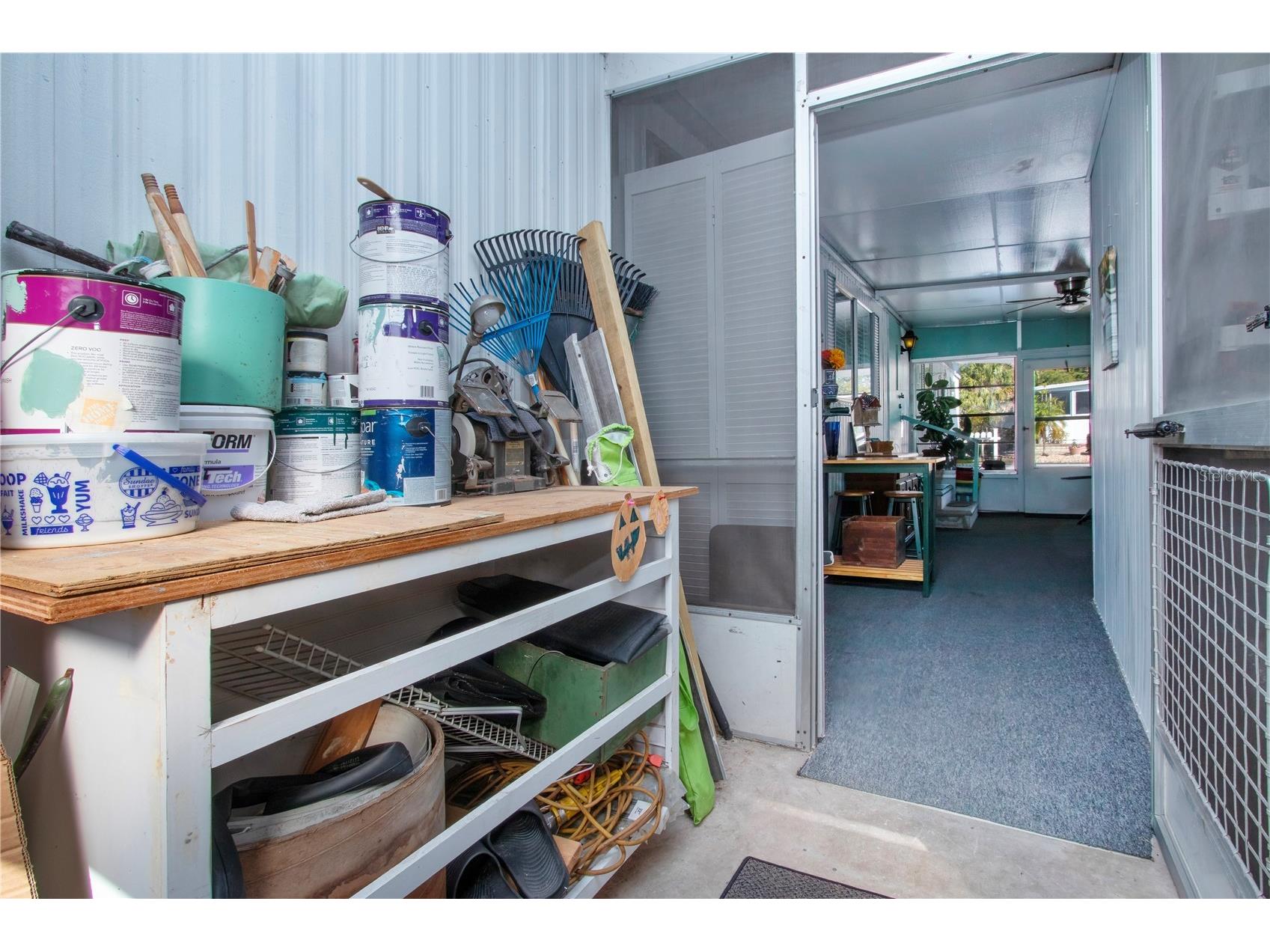 420 49th Street E #116 Palmetto FL 34221 A4679324 image43