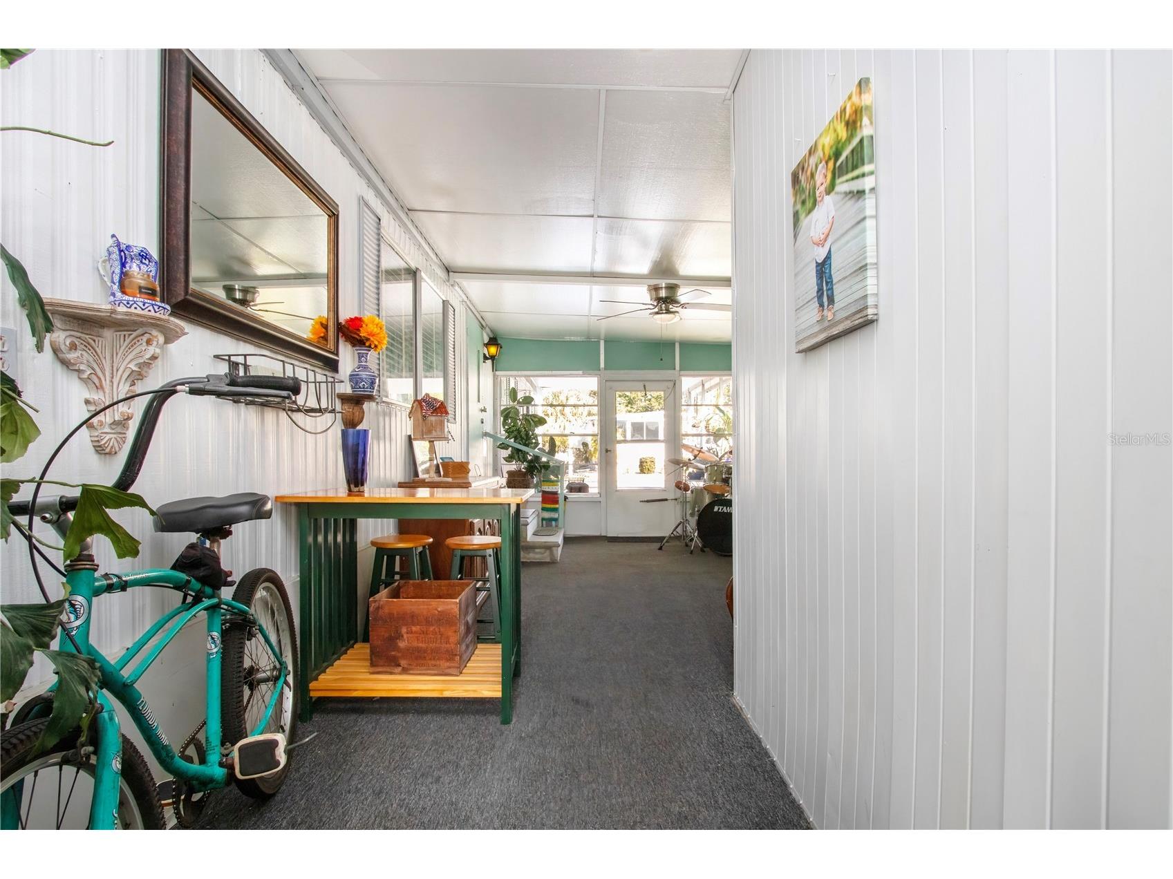 420 49th Street E #116 Palmetto FL 34221 A4679324 image44