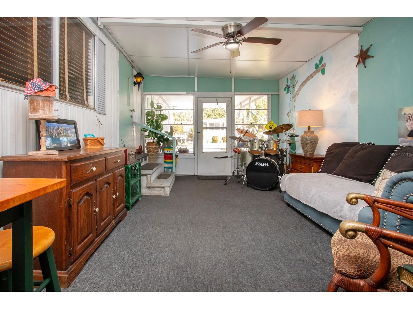 420 49th Street E #116 Palmetto FL 34221 A4679324 image45