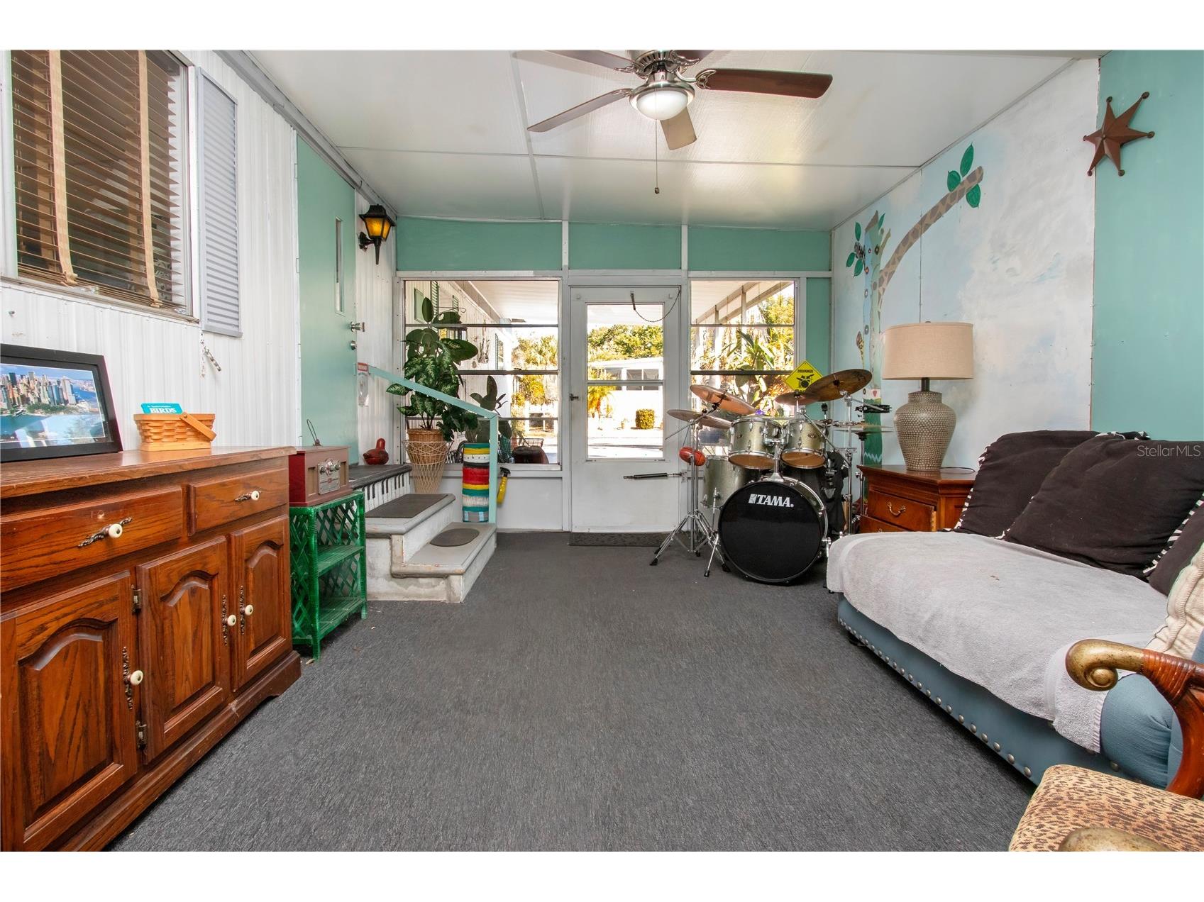 420 49th Street E #116 Palmetto FL 34221 A4679324 image46