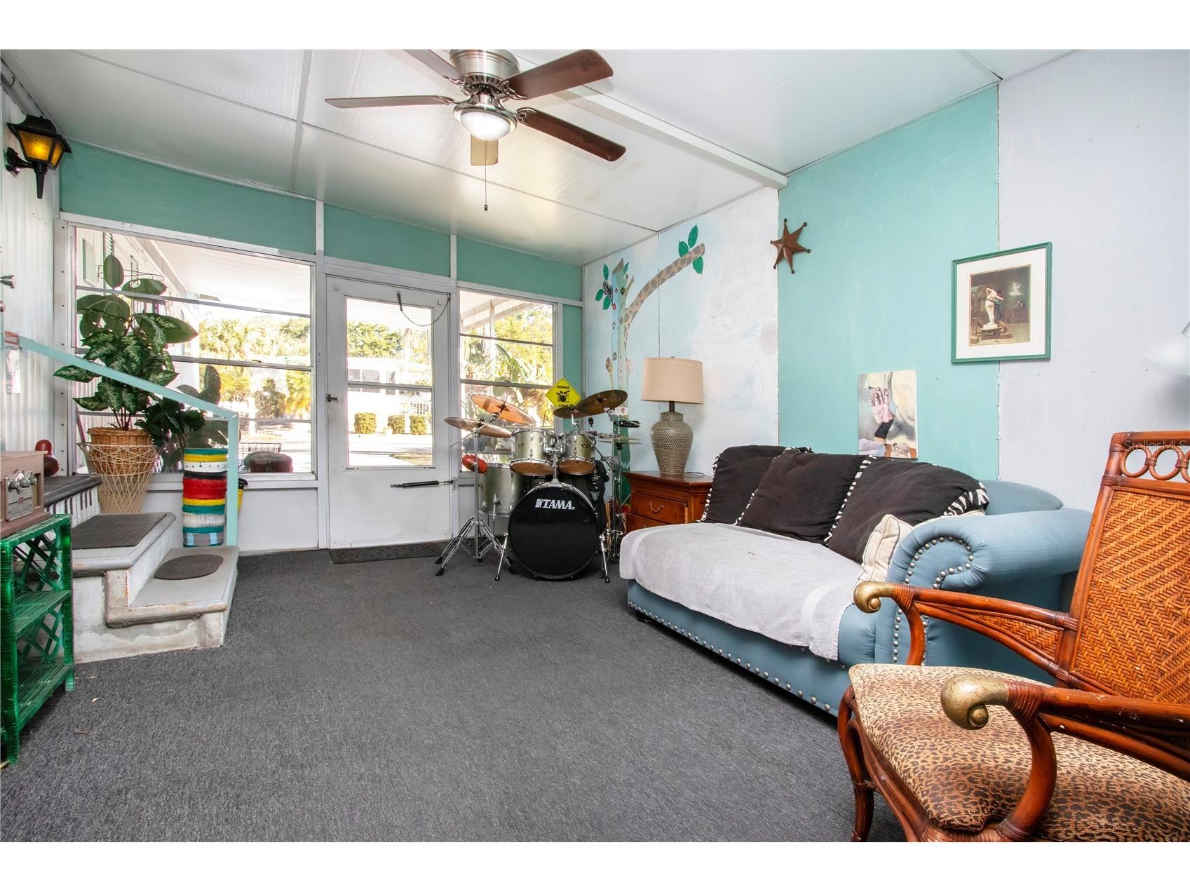 420 49th Street E #116 Palmetto FL 34221 A4679324 image47