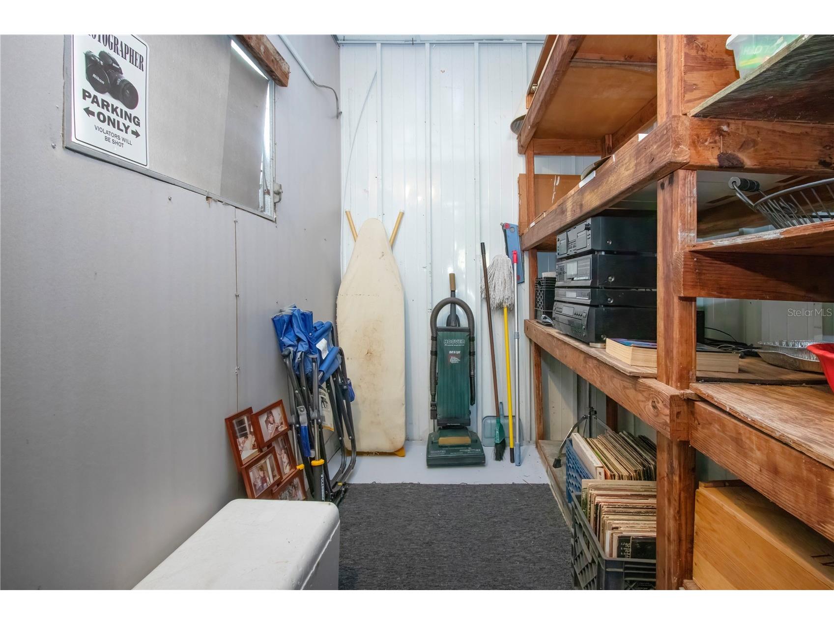 420 49th Street E #116 Palmetto FL 34221 A4679324 image48