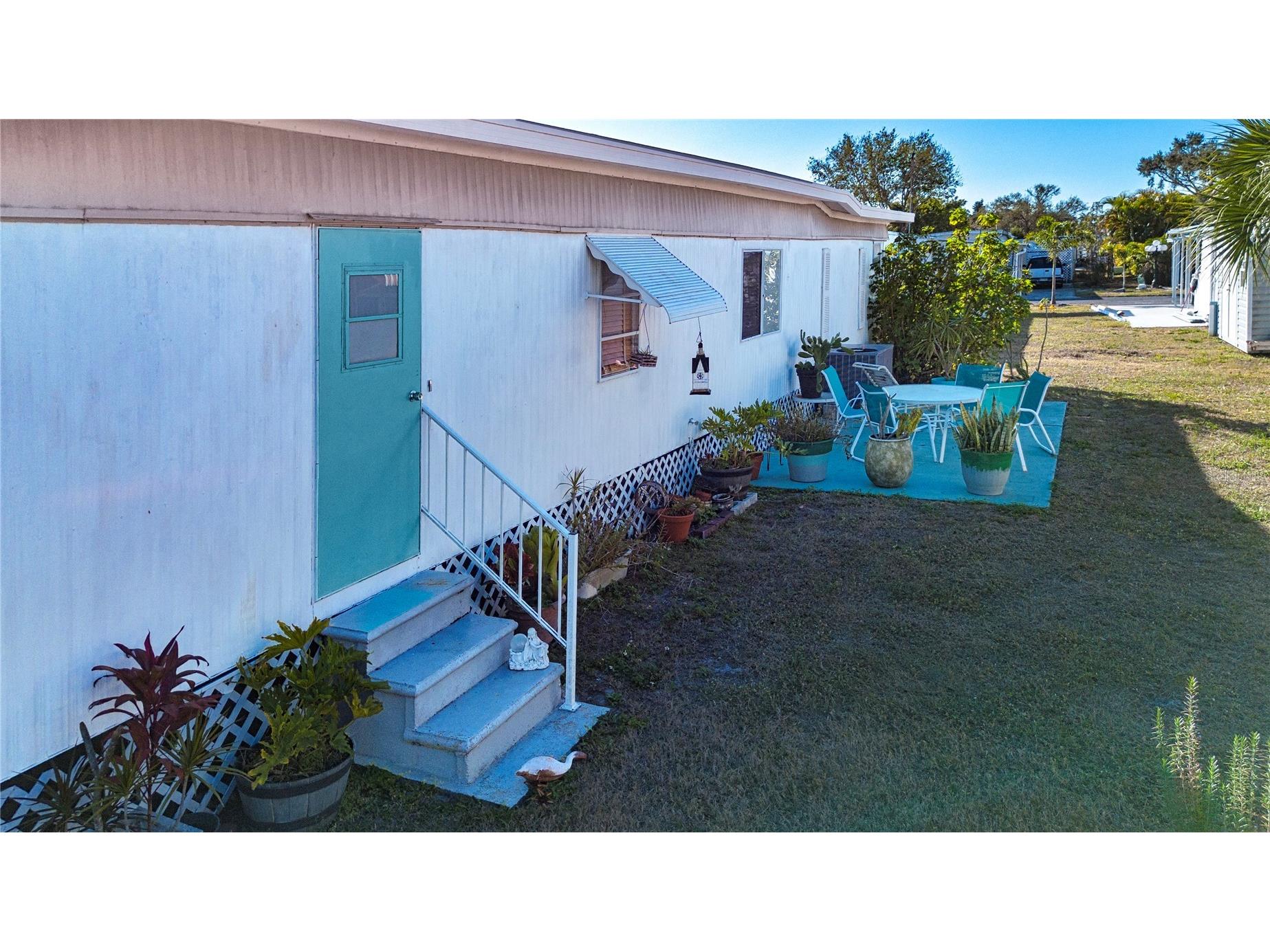 420 49th Street E #116 Palmetto FL 34221 A4679324 image49