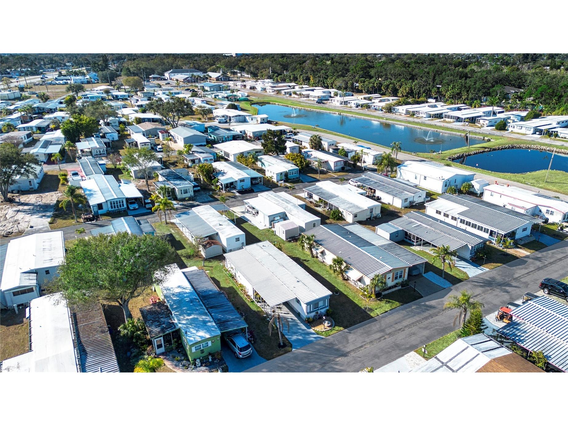 420 49th Street E #116 Palmetto FL 34221 A4679324 image5