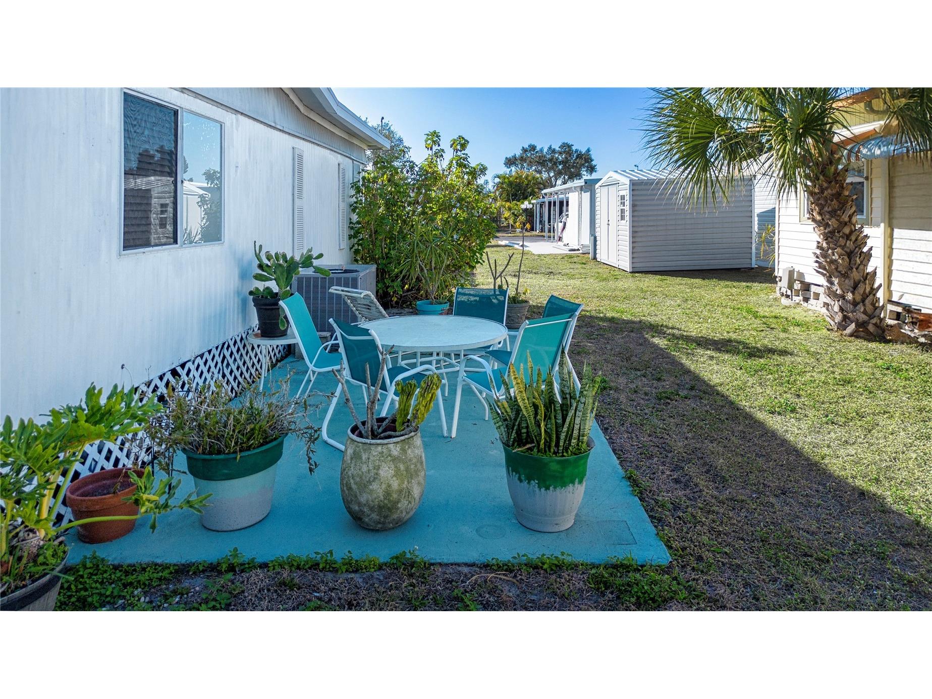 420 49th Street E #116 Palmetto FL 34221 A4679324 image50