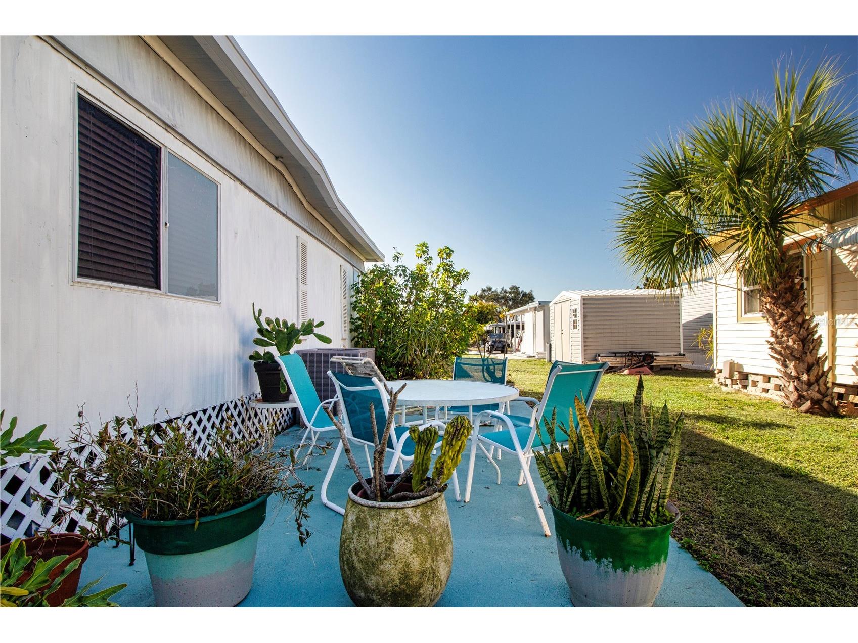 420 49th Street E #116 Palmetto FL 34221 A4679324 image51