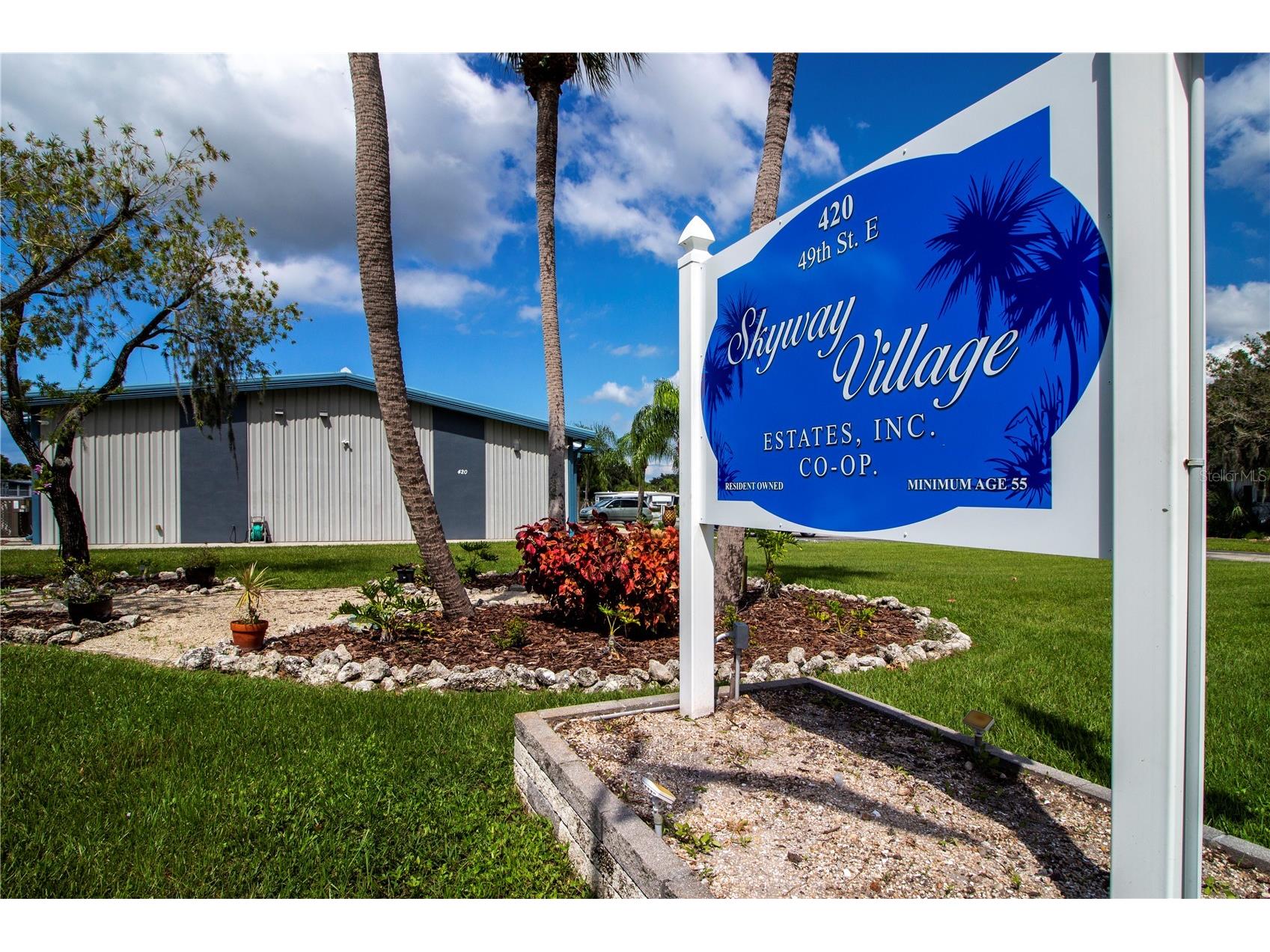 420 49th Street E #116 Palmetto FL 34221 A4679324 image52