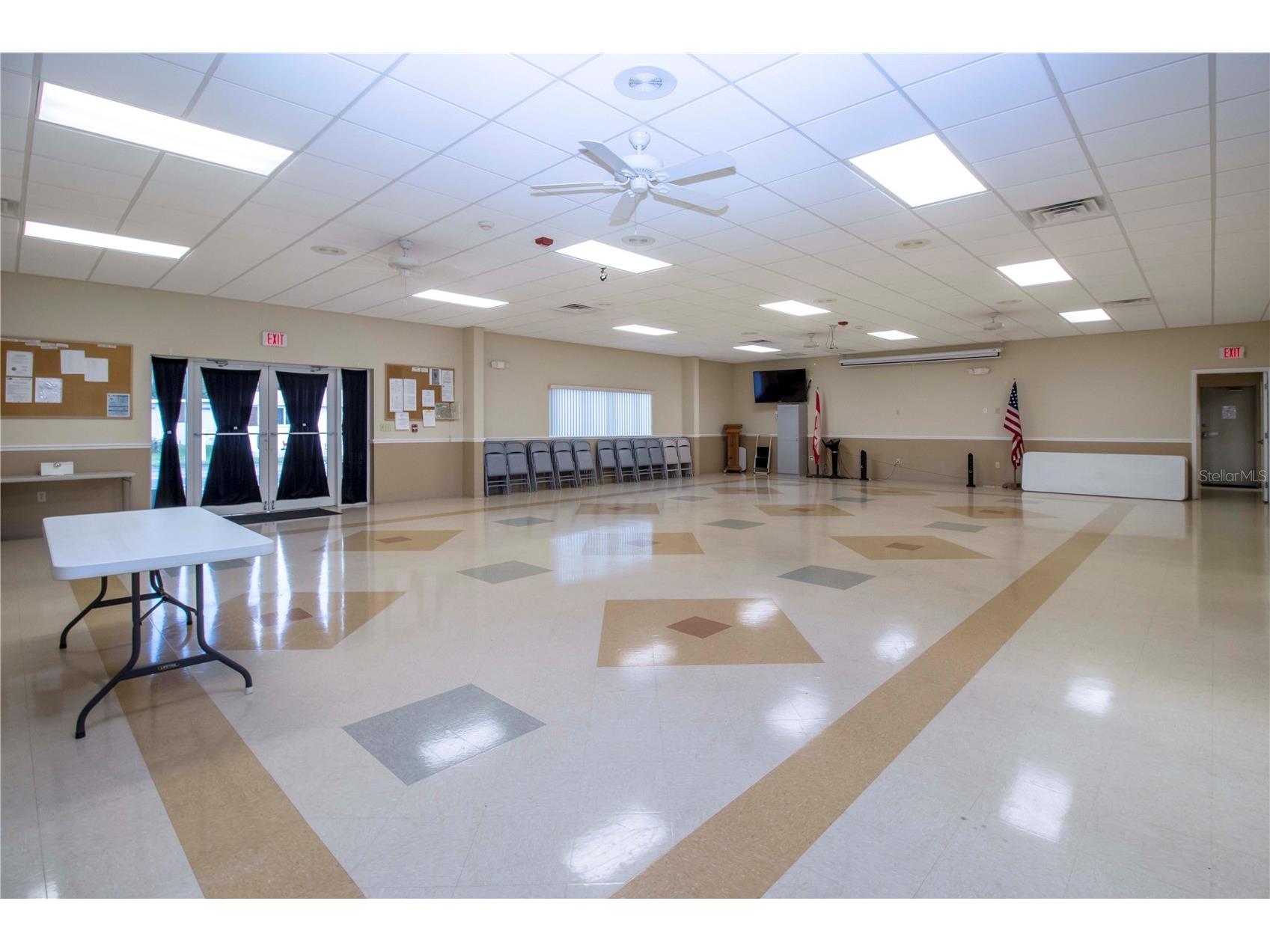 420 49th Street E #116 Palmetto FL 34221 A4679324 image55