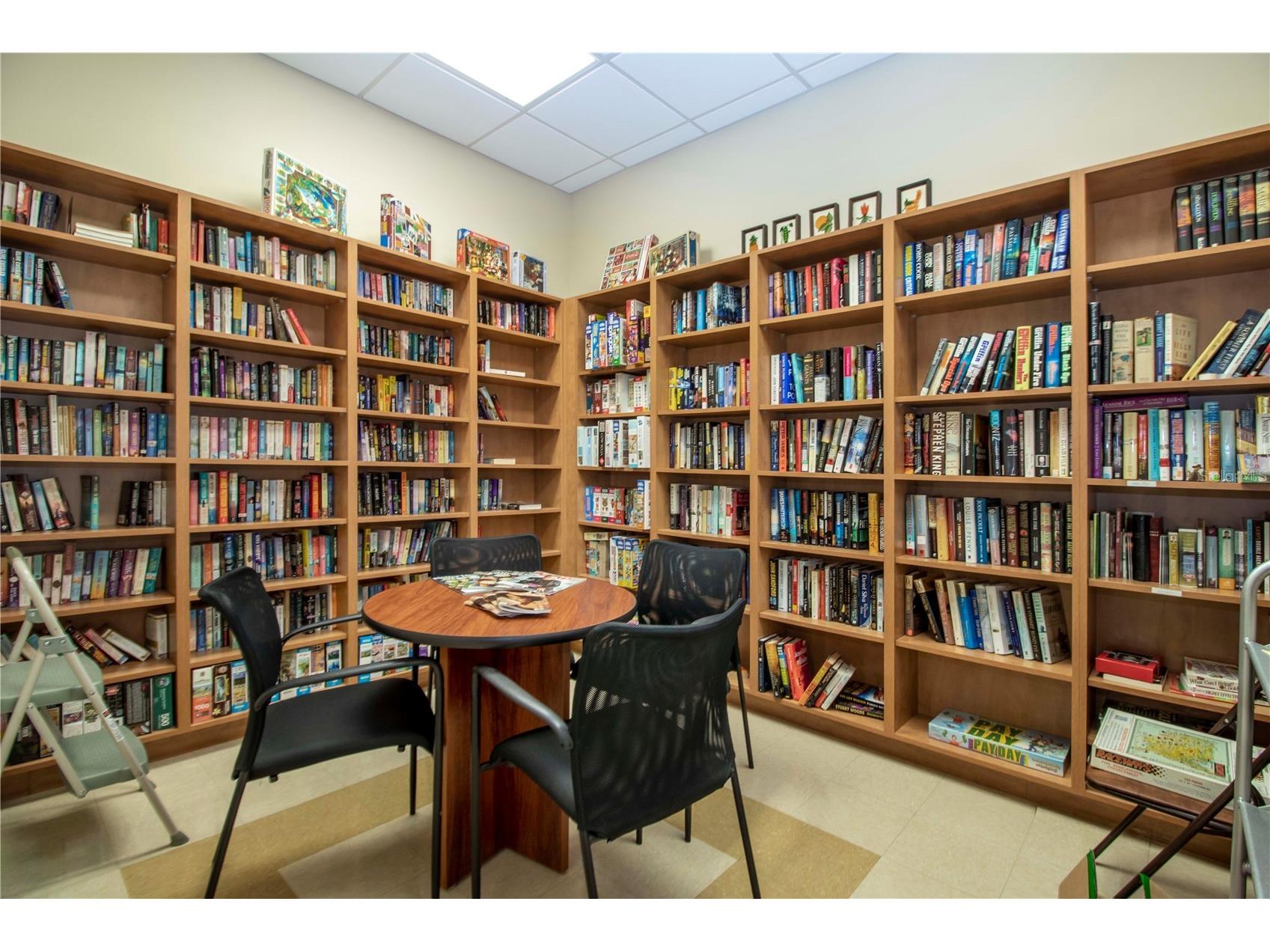 420 49th Street E #116 Palmetto FL 34221 A4679324 image58