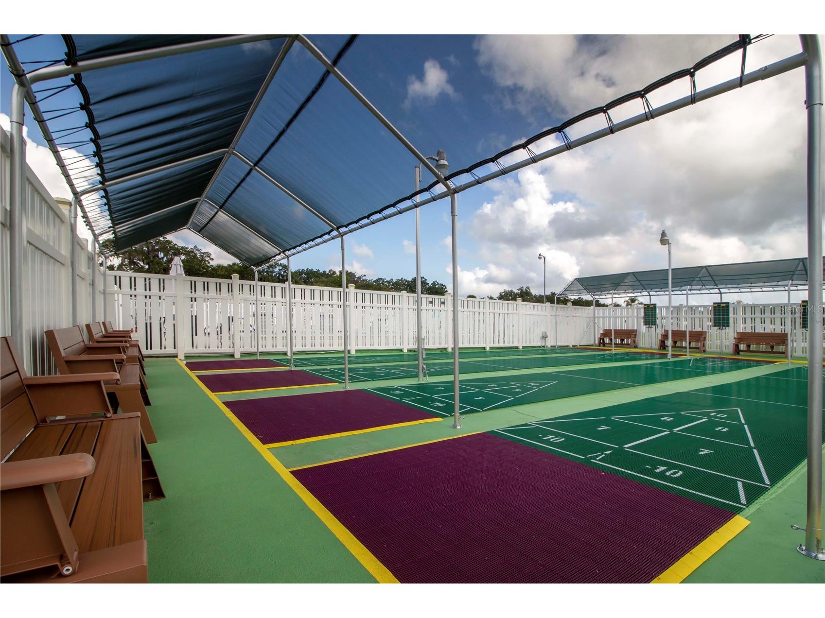 420 49th Street E #116 Palmetto FL 34221 A4679324 image59