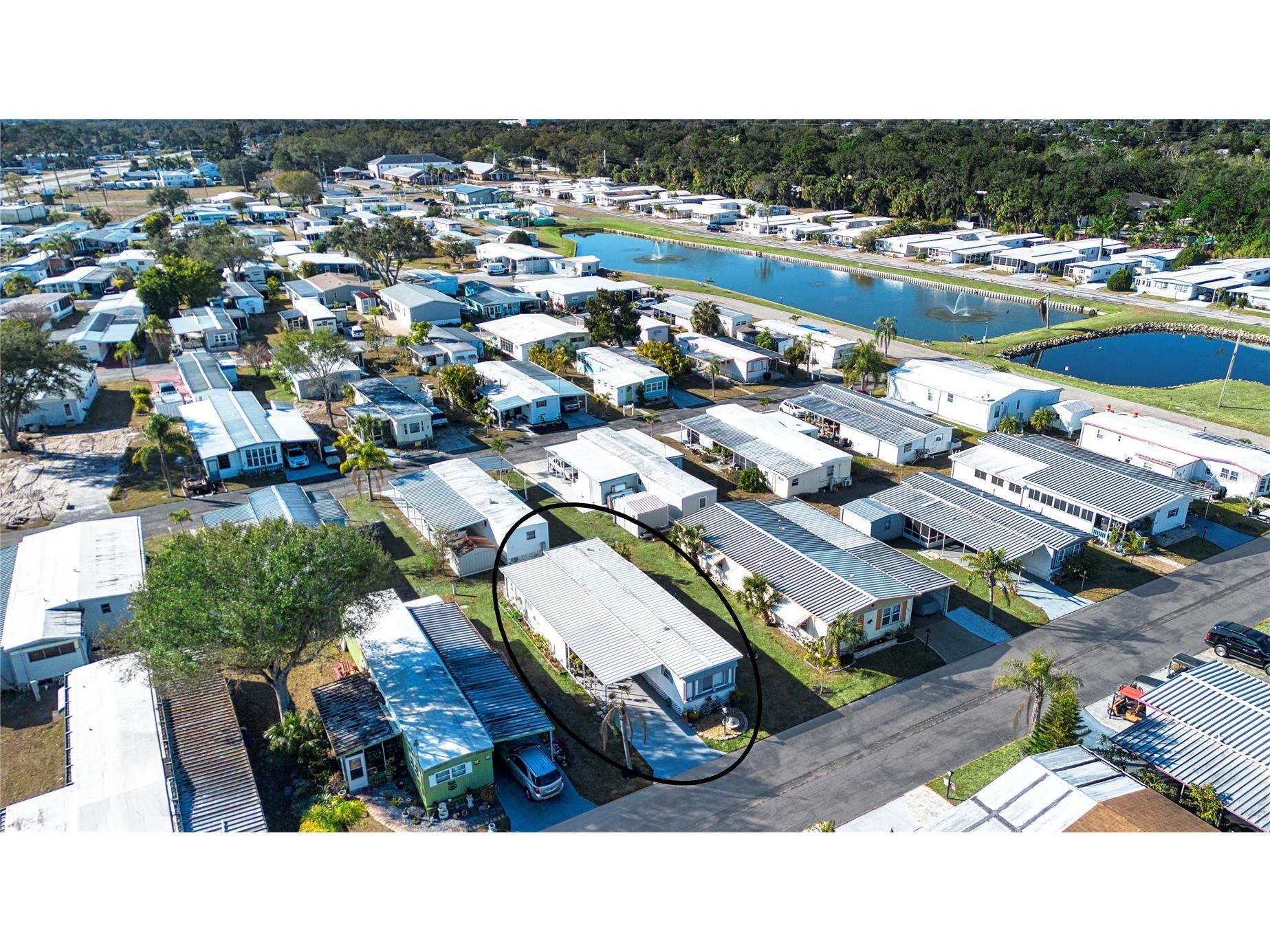 420 49th Street E #116 Palmetto FL 34221 A4679324 image6