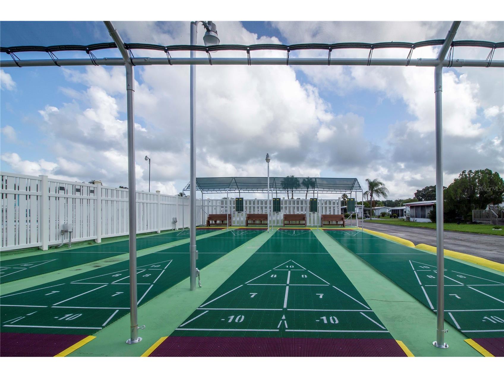 420 49th Street E #116 Palmetto FL 34221 A4679324 image60