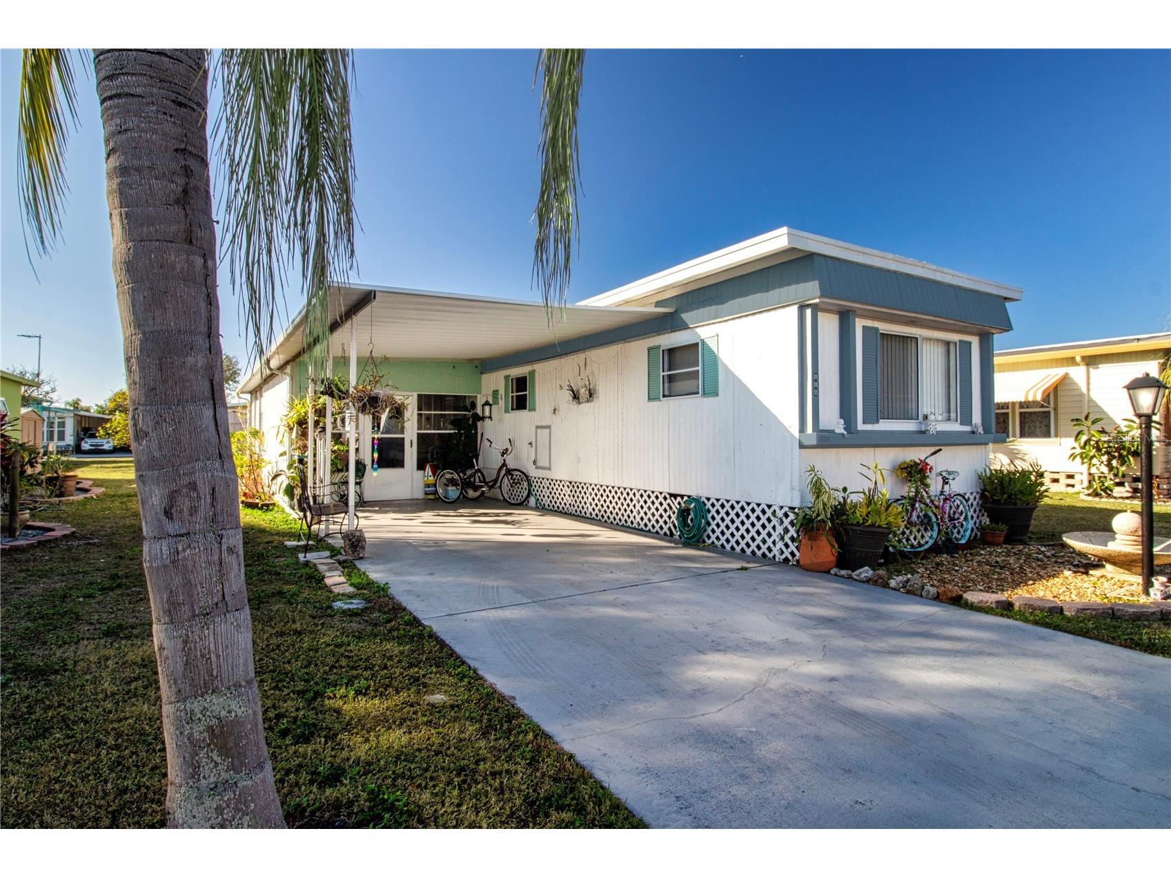 420 49th Street E #116 Palmetto FL 34221 A4679324 image7