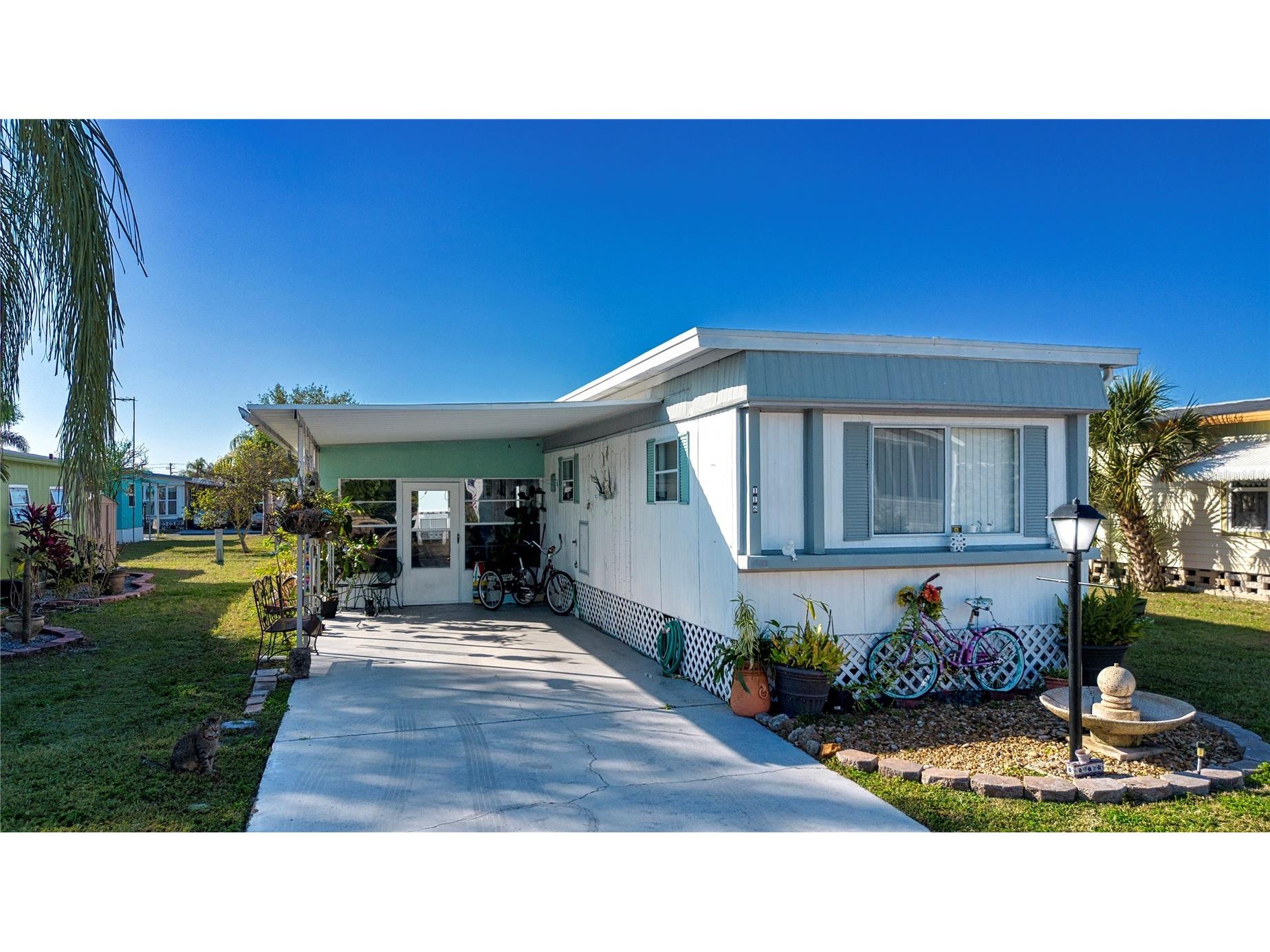 420 49th Street E #116 Palmetto FL 34221 A4679324 image8