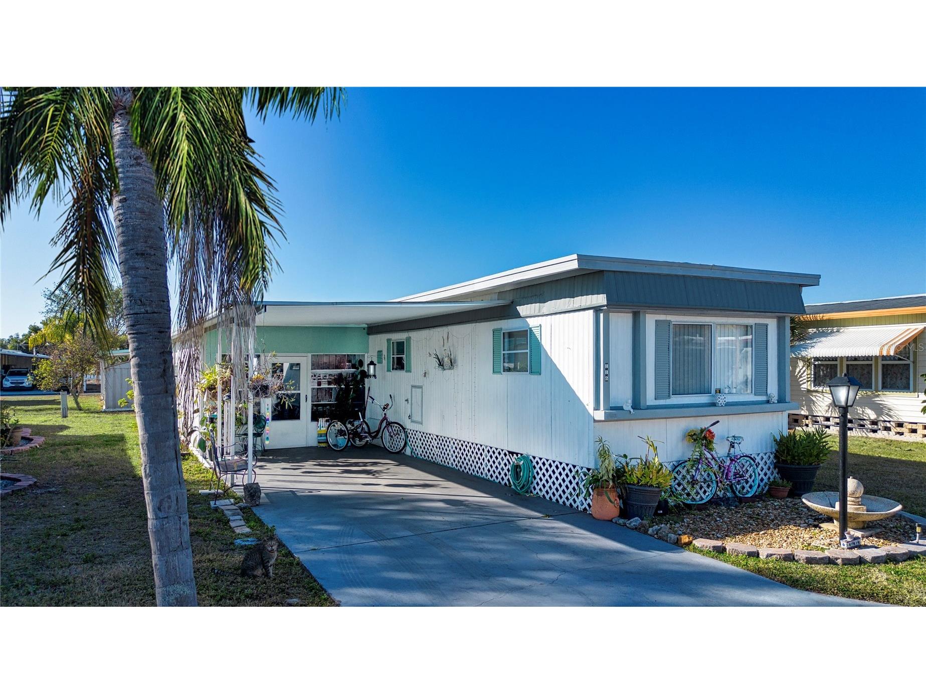 420 49th Street E #116 Palmetto FL 34221 A4679324 image9