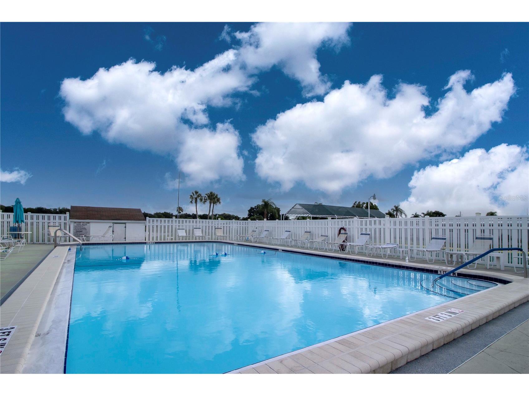 420 49th Street E #13 Palmetto FL 34221 A4686085 image14