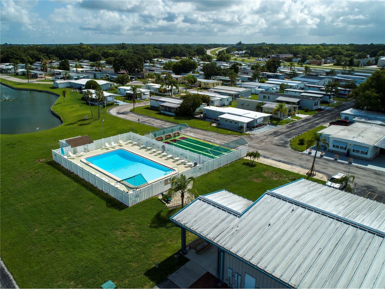 420 49th Street E #13 Palmetto FL 34221 A4686085 image15