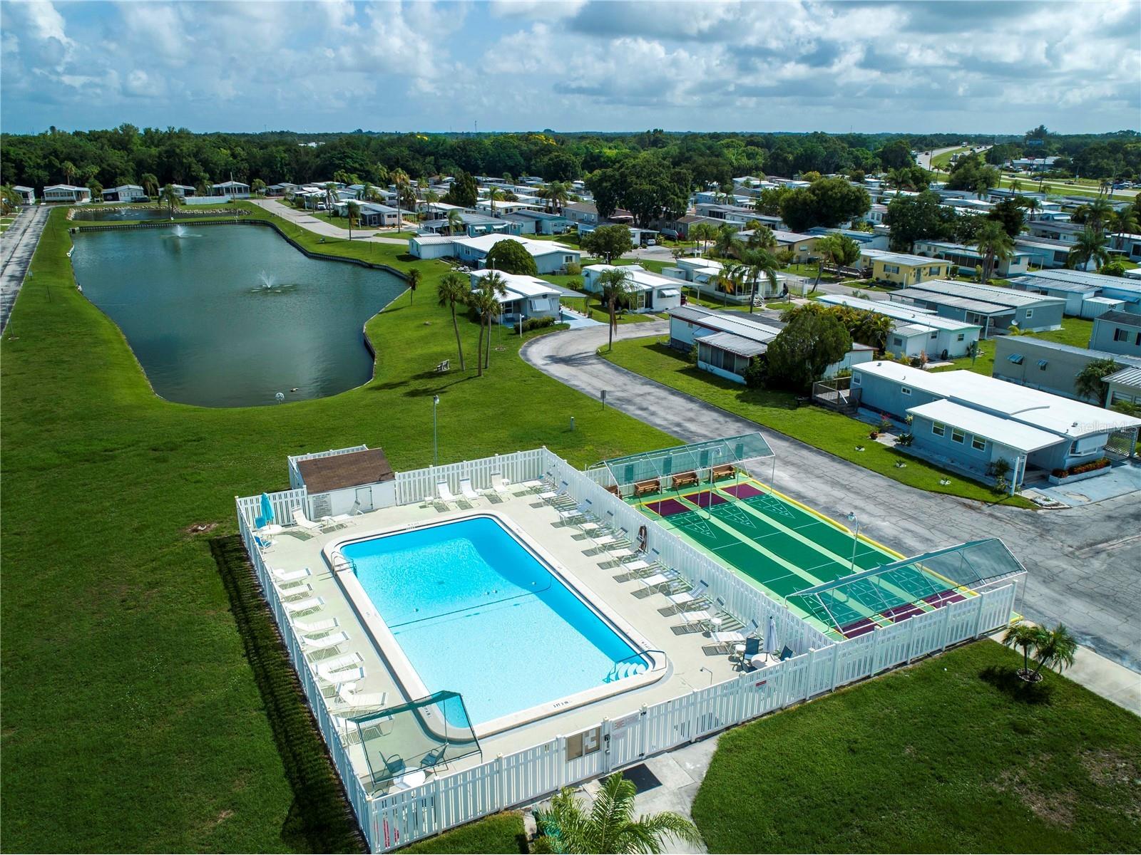 420 49th Street E #13 Palmetto FL 34221 A4686085 image16