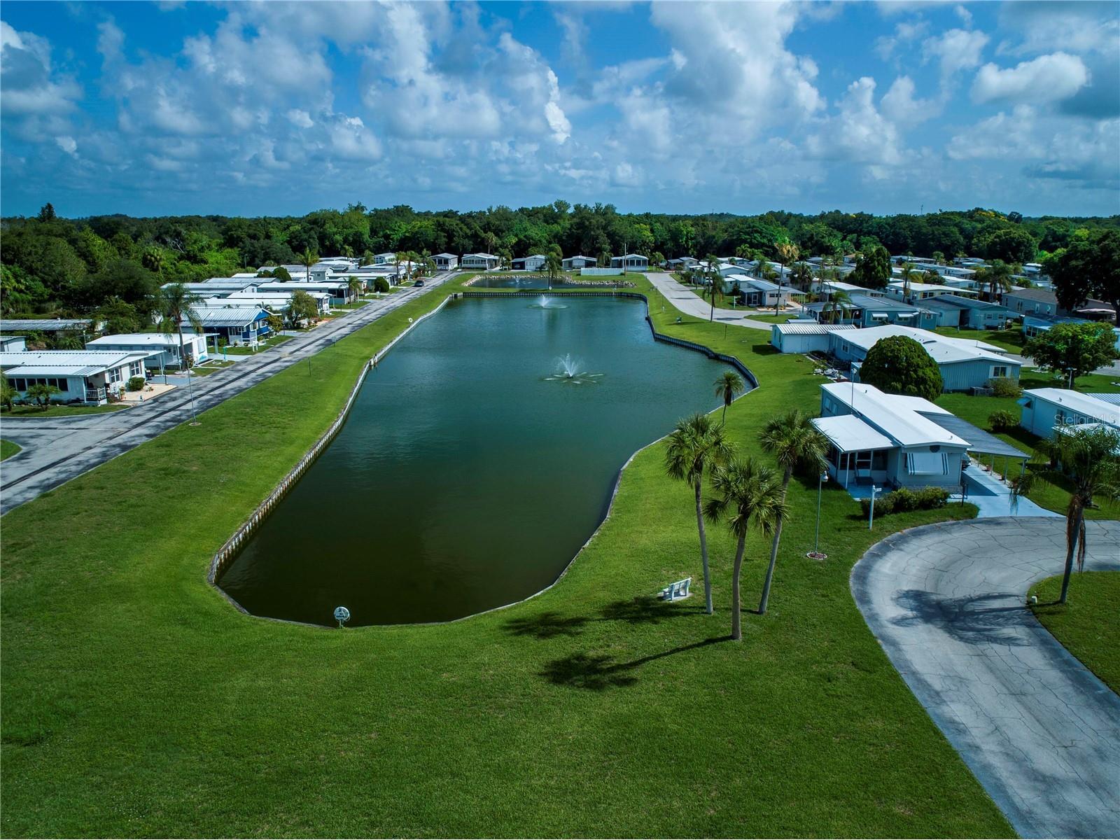 420 49th Street E #13 Palmetto FL 34221 A4686085 image17