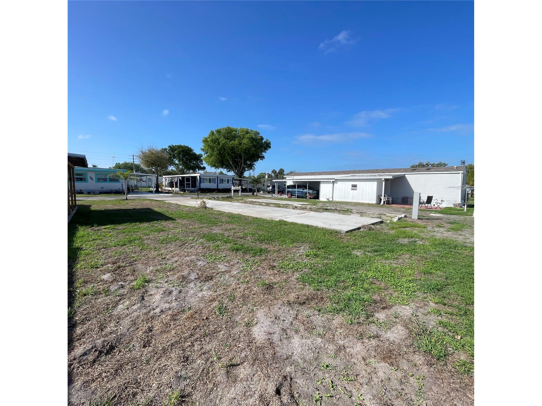 420 49th Street E #13 Palmetto FL 34221 A4686085 image3
