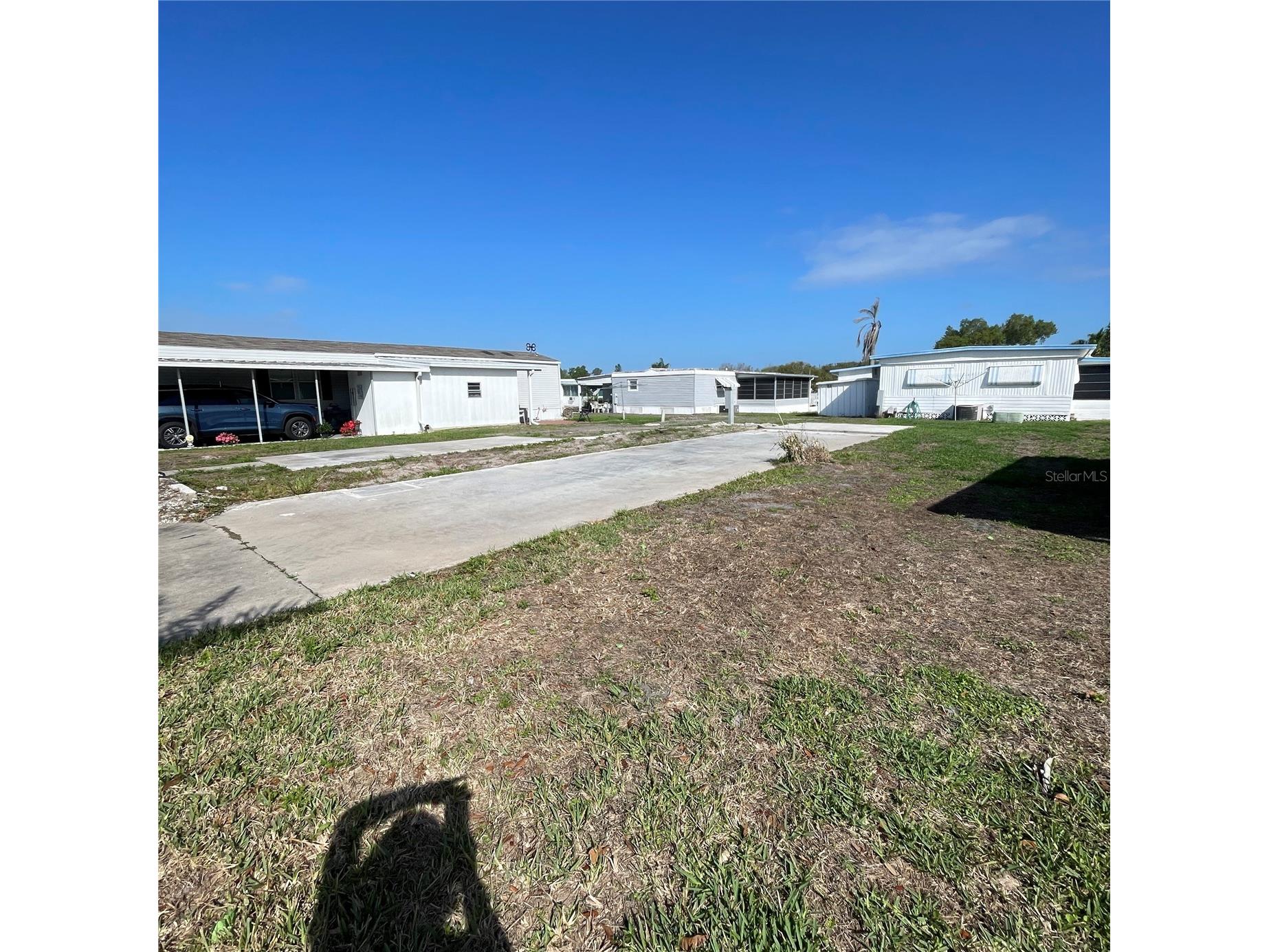 420 49th Street E #13 Palmetto FL 34221 A4686085 image4