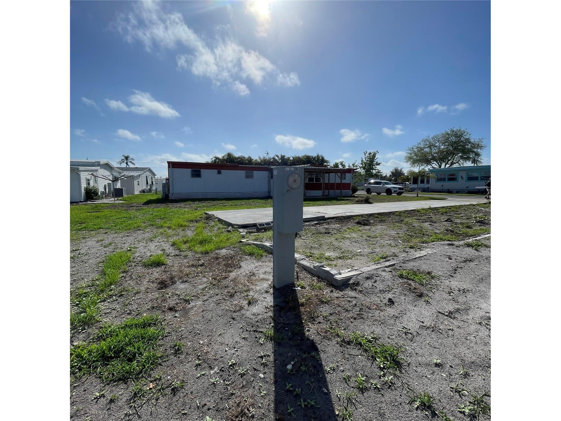 420 49th Street E #13 Palmetto FL 34221 A4686085 image5