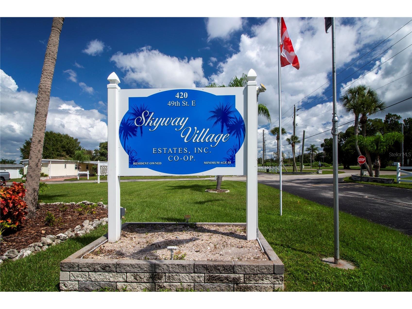 420 49th Street E #13 Palmetto FL 34221 A4686085 image6
