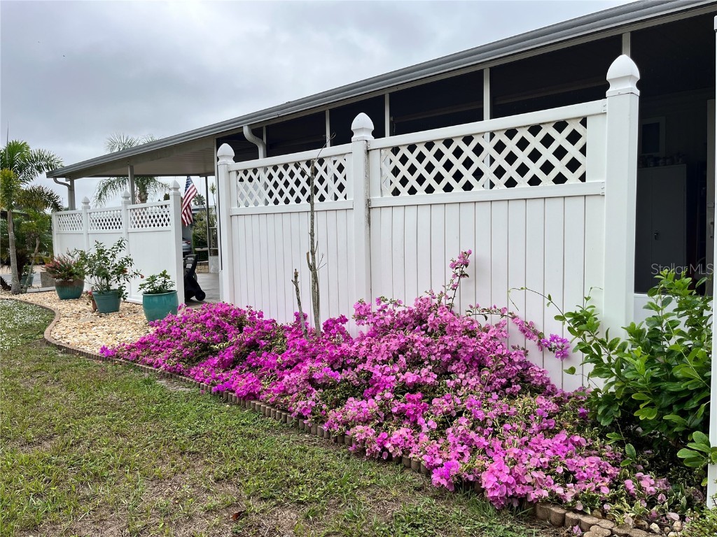 420 49th Street E #133 Palmetto FL 34221 T3487201 image1