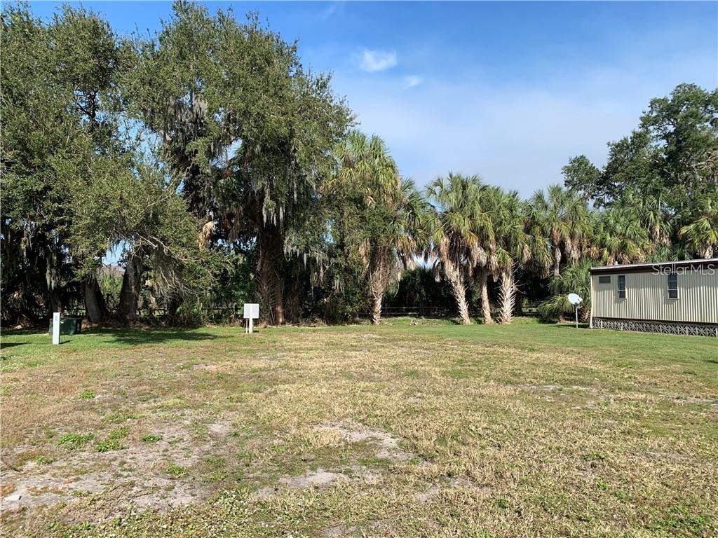 420 49th Street E #139 Palmetto FL 34221 T3324242 image1