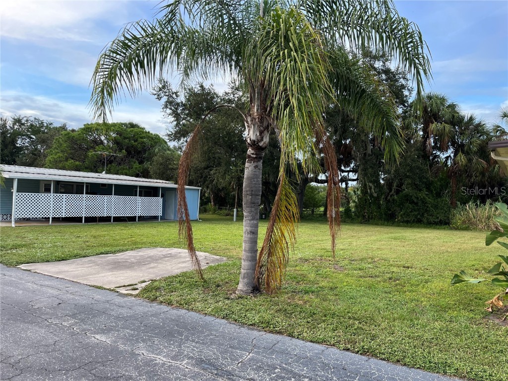 420 49th Street E #139 Palmetto FL 34221 U8217636 image1