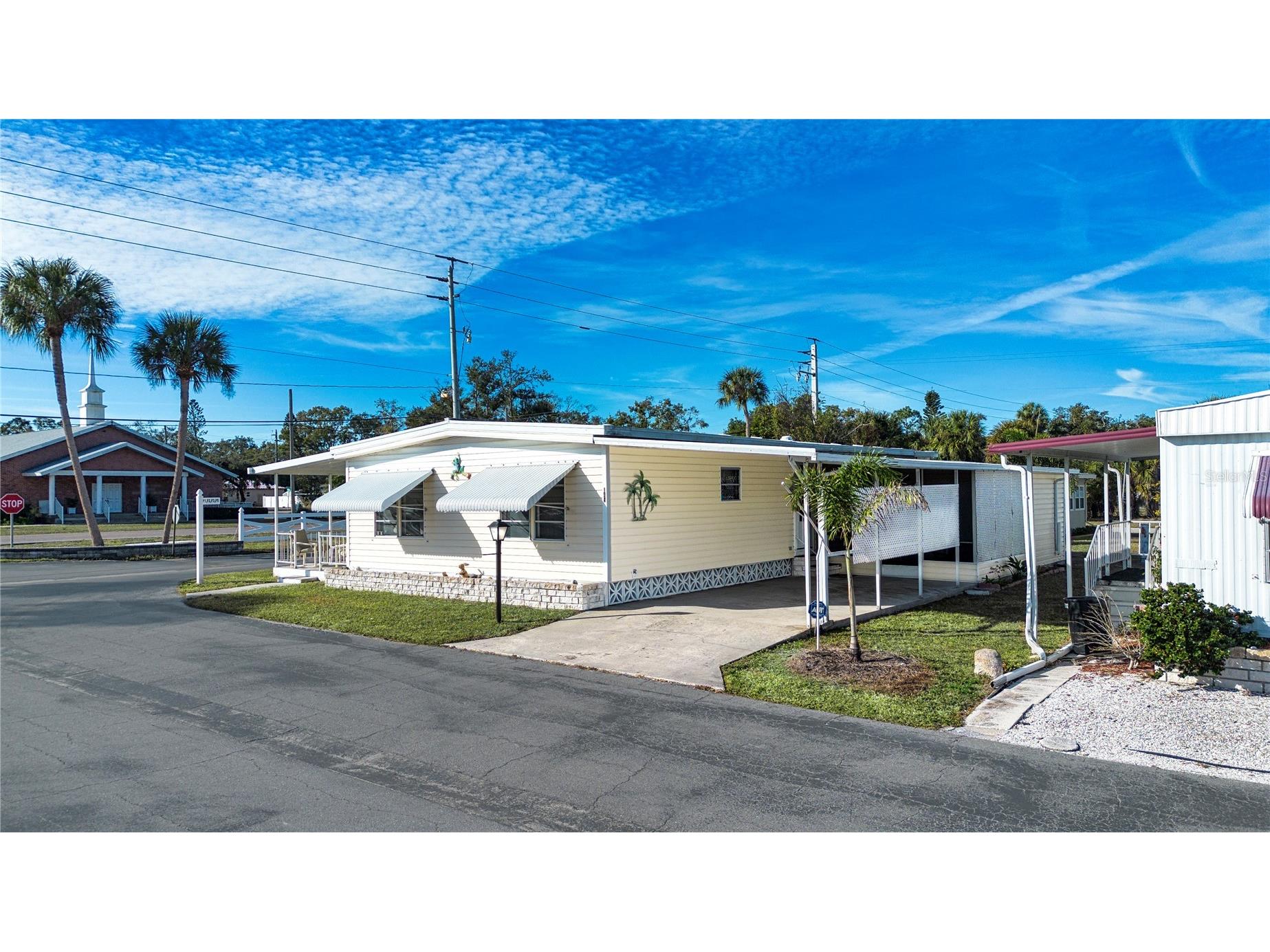 420 49th Street E #145 Palmetto FL 34221 A4676440 image1