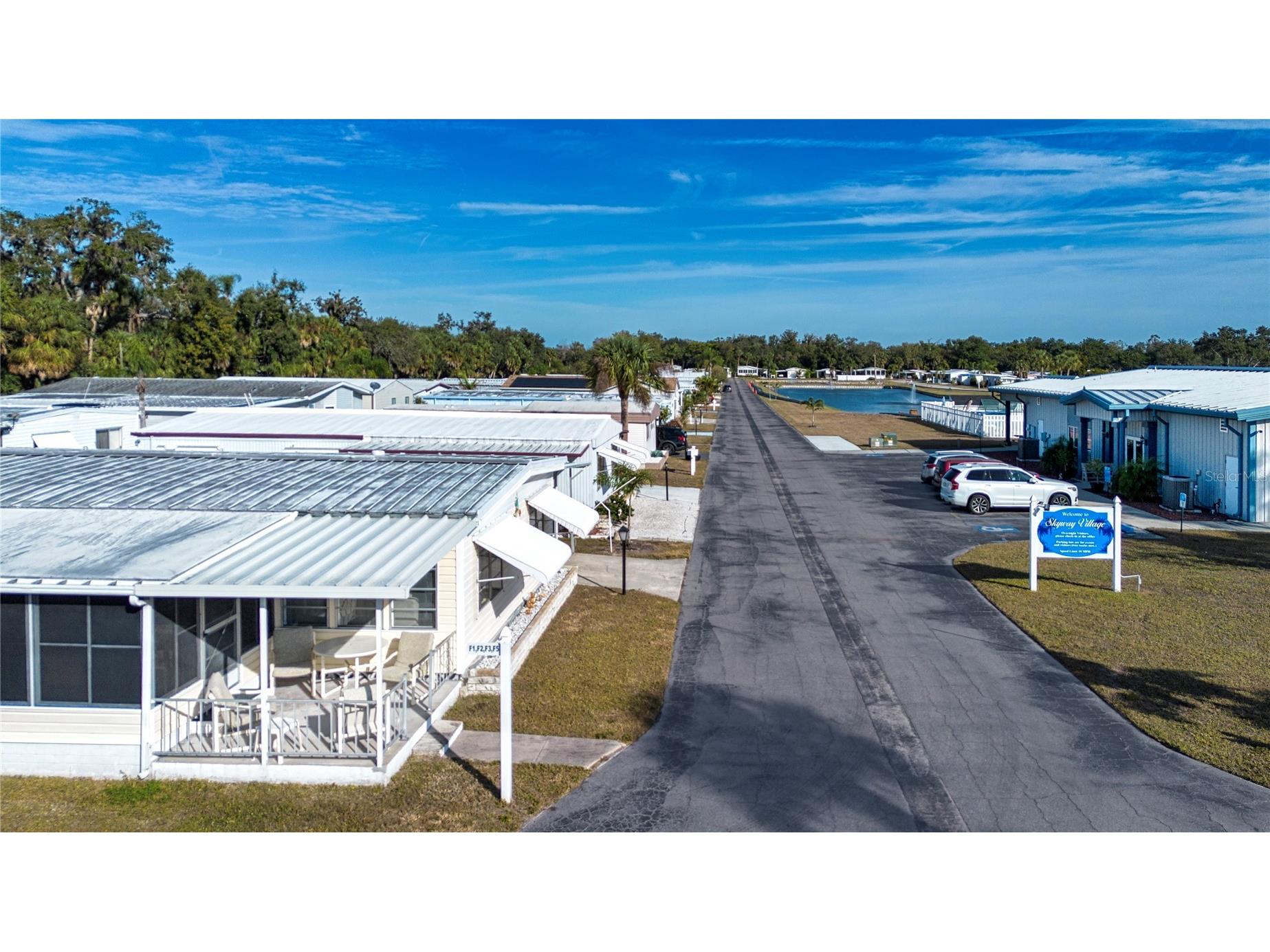 420 49th Street E #145 Palmetto FL 34221 A4676440 image10