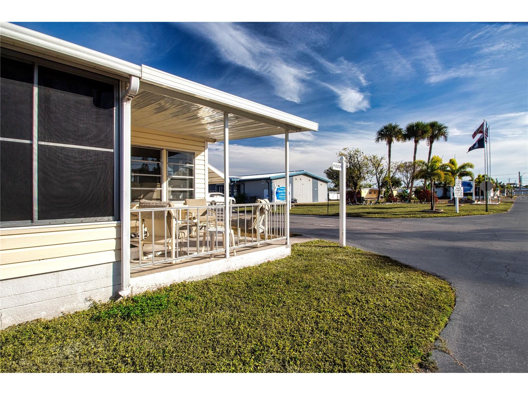 420 49th Street E #145 Palmetto FL 34221 A4676440 image12