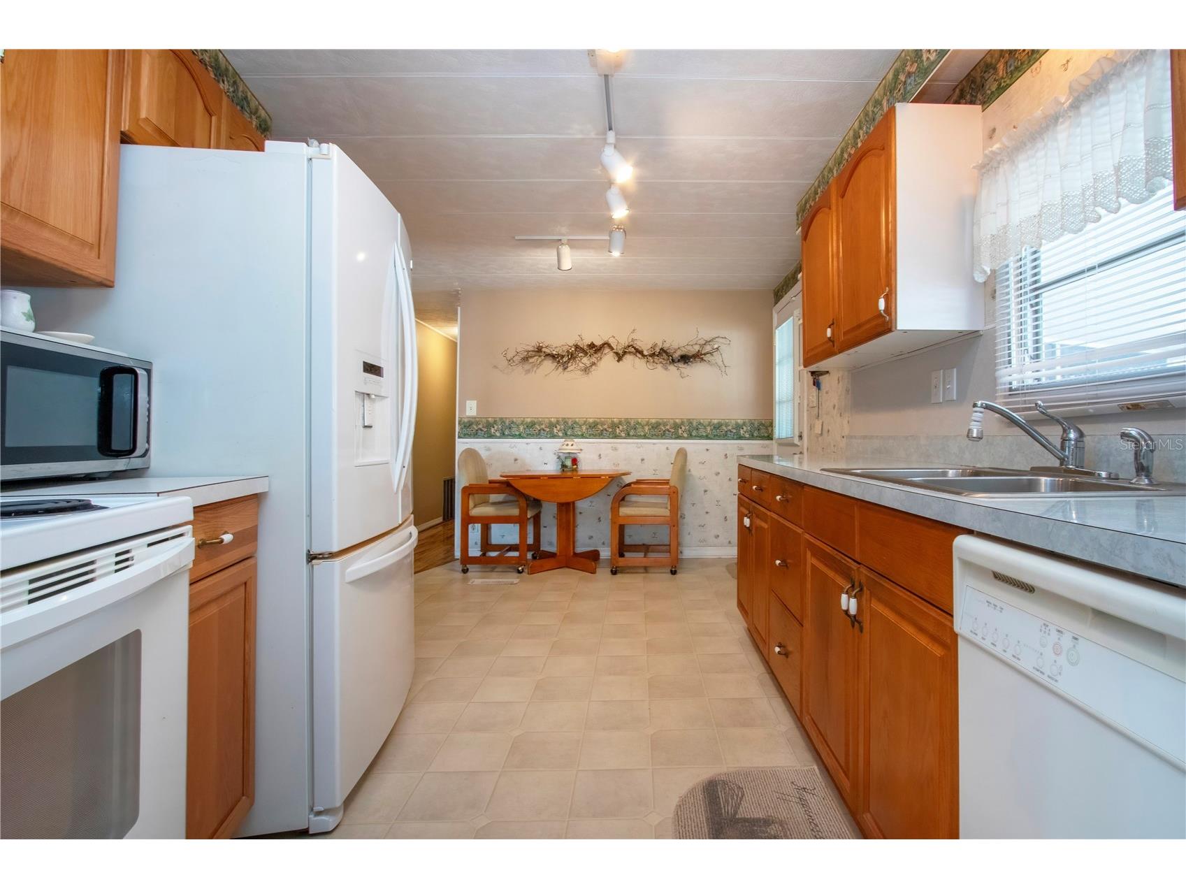 420 49th Street E #145 Palmetto FL 34221 A4676440 image13