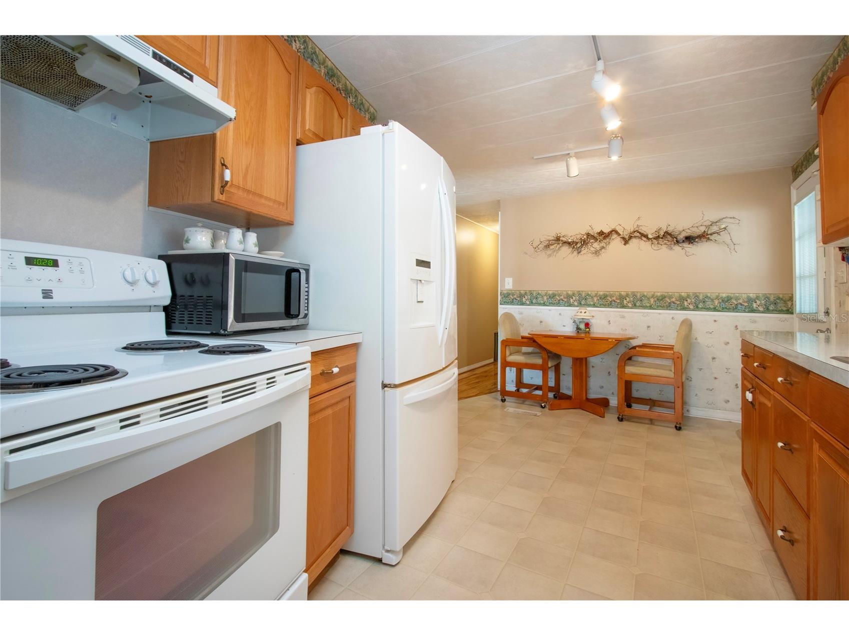 420 49th Street E #145 Palmetto FL 34221 A4676440 image14