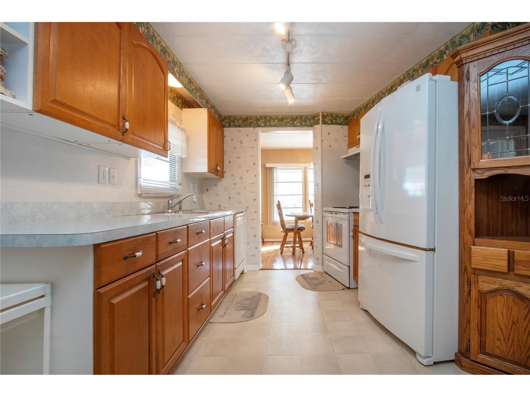 420 49th Street E #145 Palmetto FL 34221 A4676440 image16