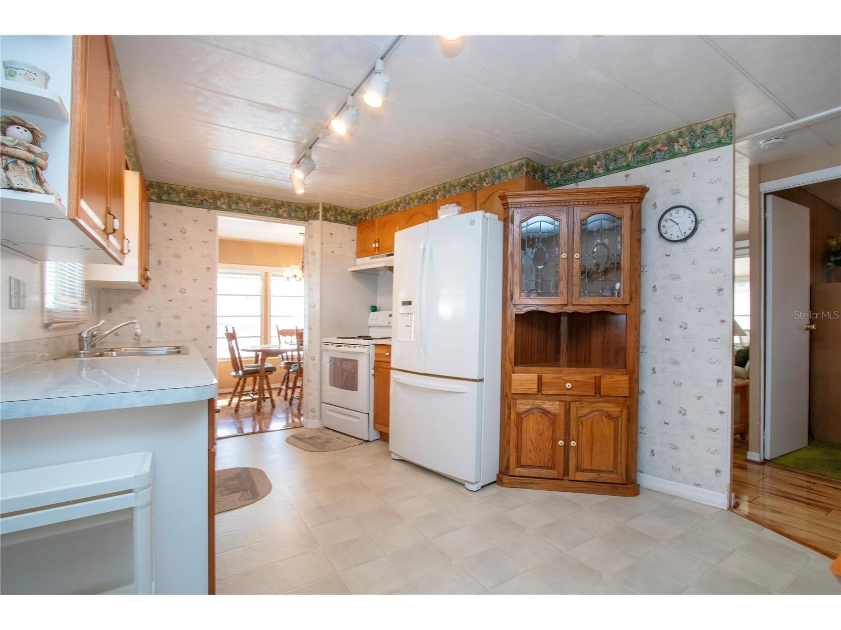 420 49th Street E #145 Palmetto FL 34221 A4676440 image17