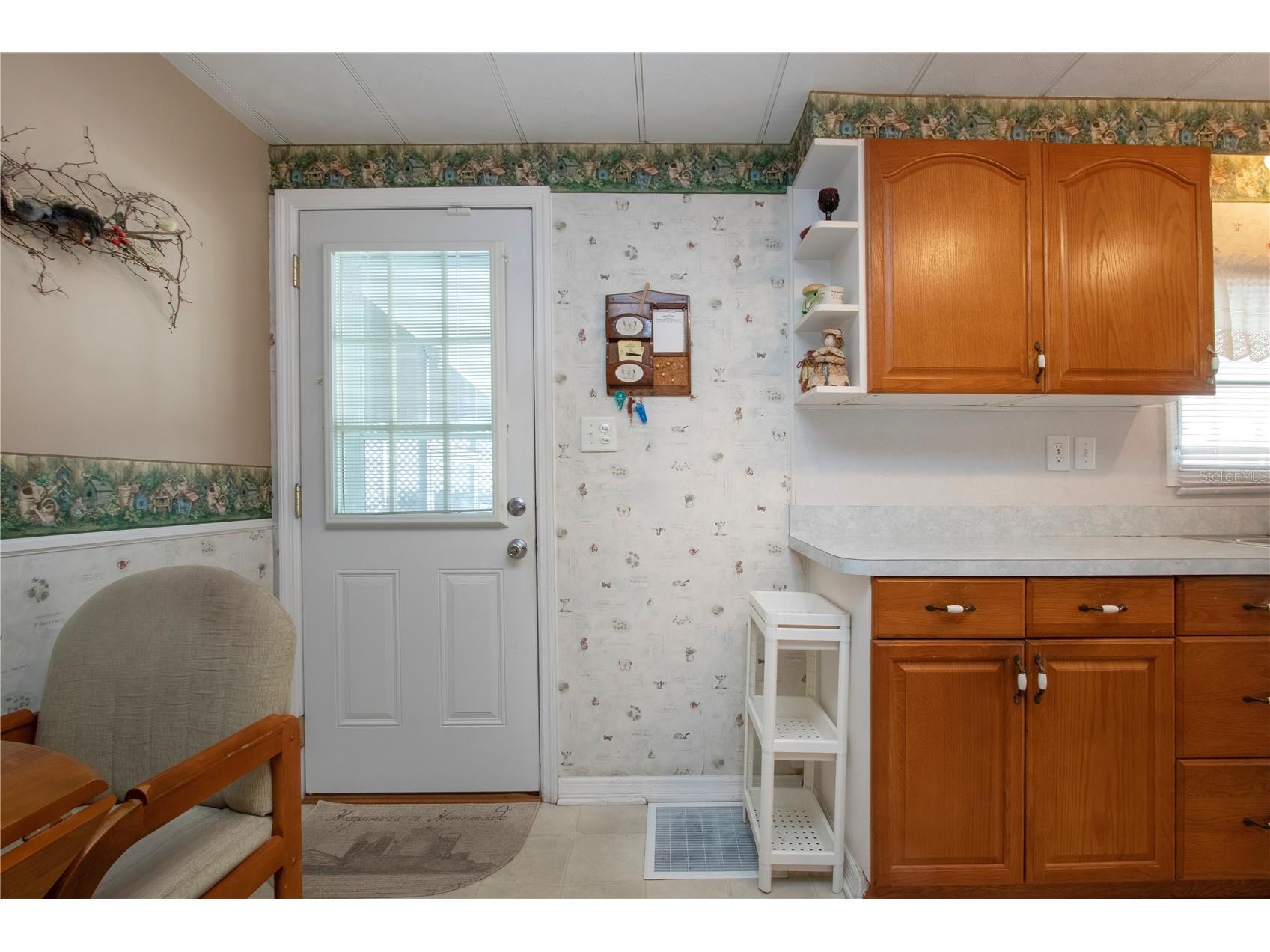 420 49th Street E #145 Palmetto FL 34221 A4676440 image18