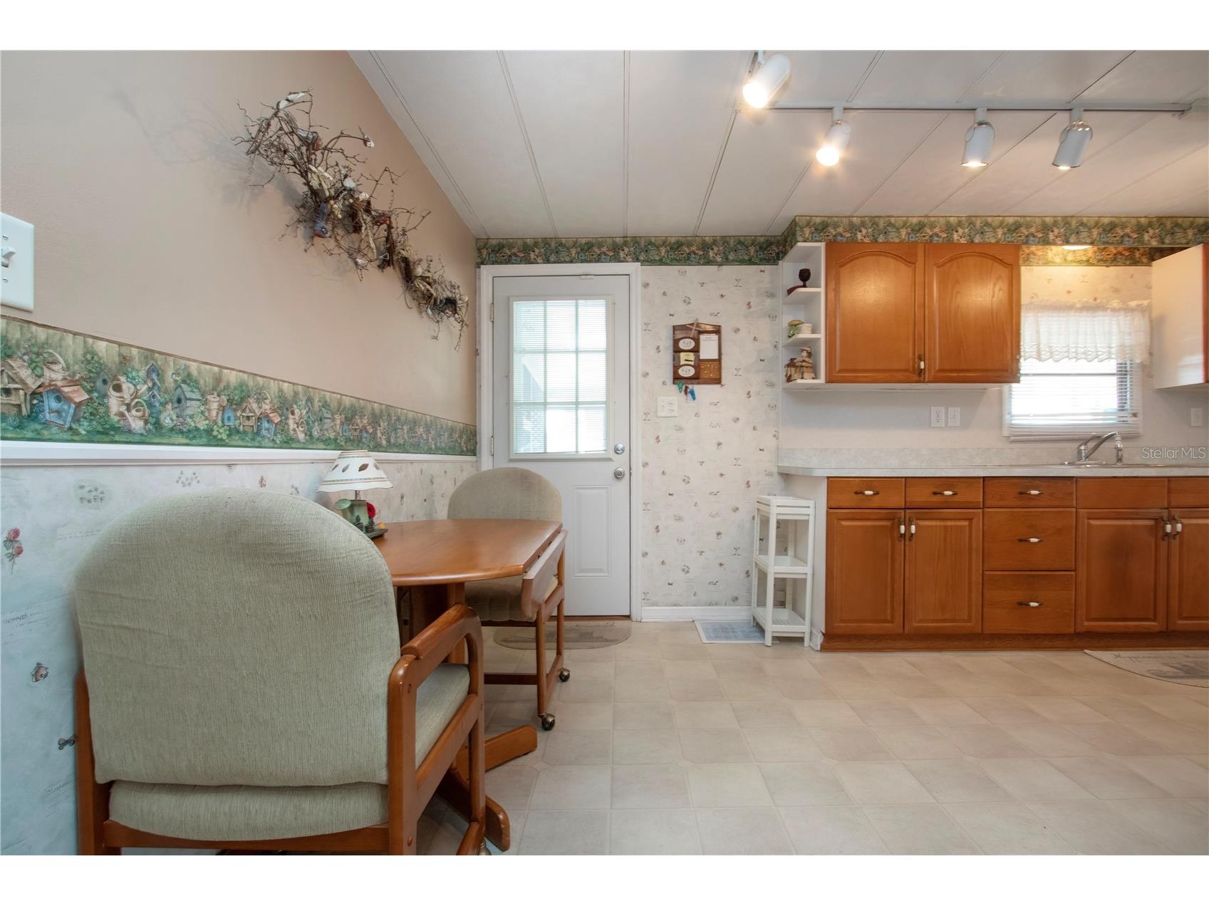 420 49th Street E #145 Palmetto FL 34221 A4676440 image19