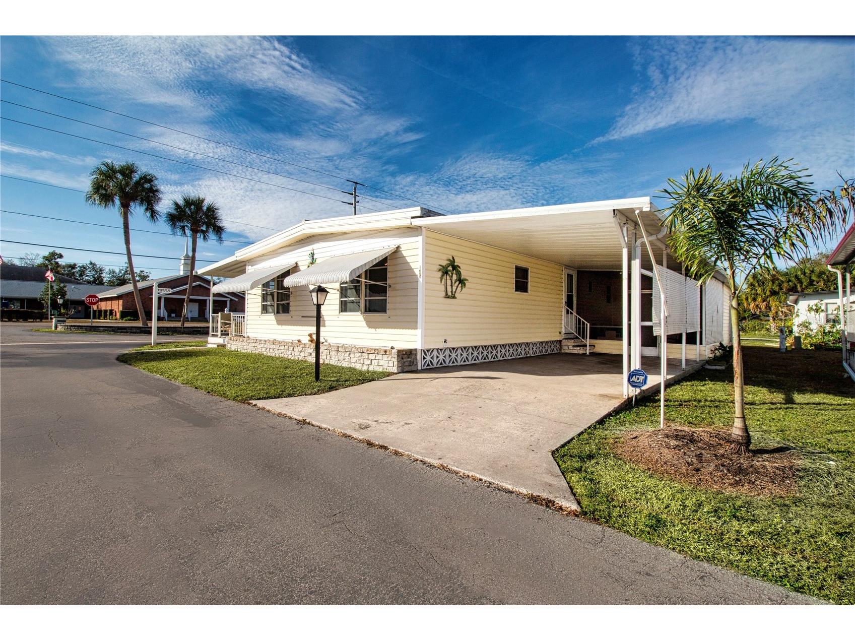 420 49th Street E #145 Palmetto FL 34221 A4676440 image2