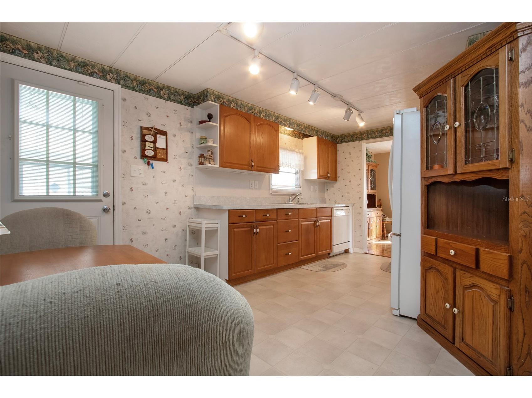 420 49th Street E #145 Palmetto FL 34221 A4676440 image20