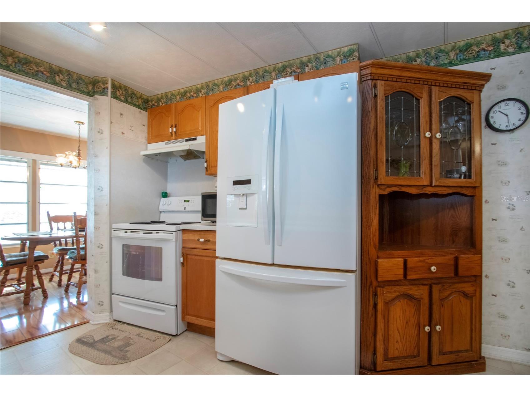 420 49th Street E #145 Palmetto FL 34221 A4676440 image21